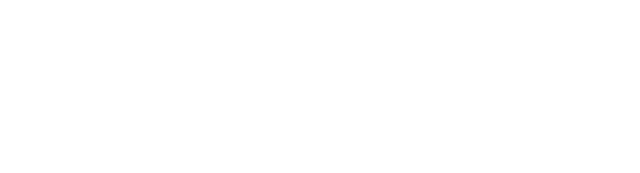 Overkill by Design