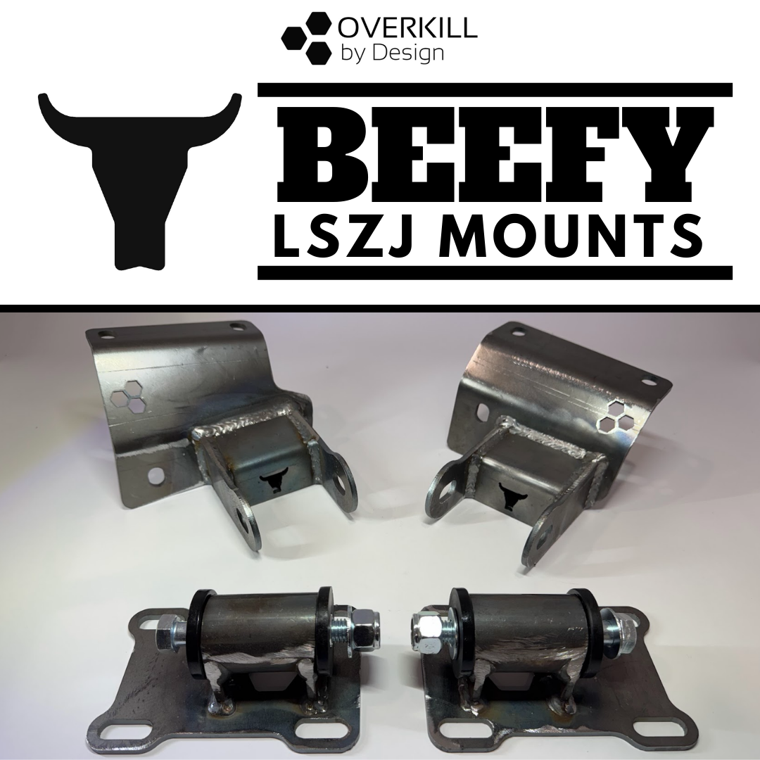 LSZJ Engine Mounts-Cover.png