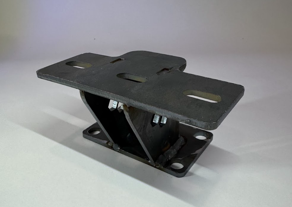 LSZJ_4L60e_Mount-2.png