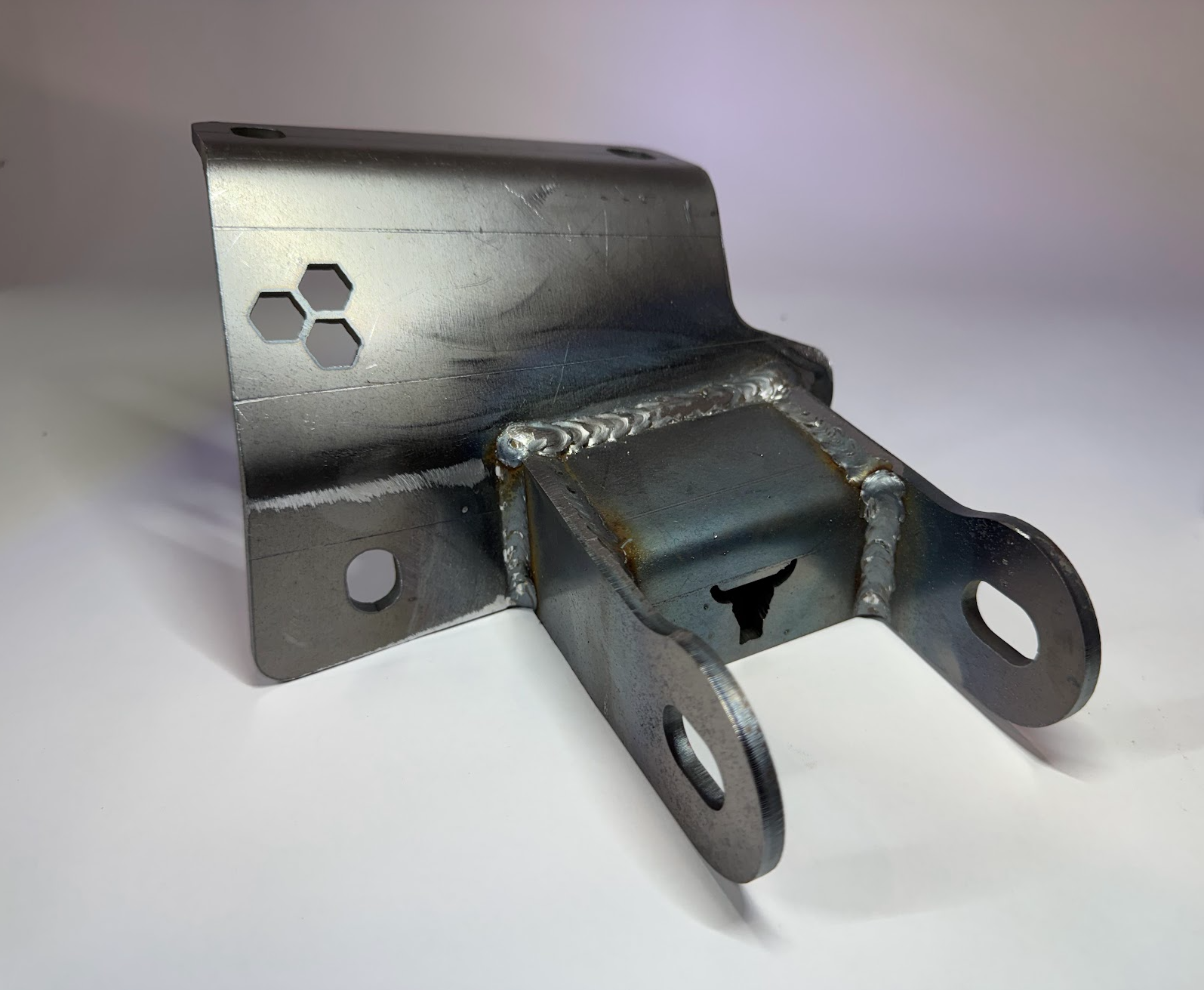 LSZJ_Engine_Mount-Passenger-1.png