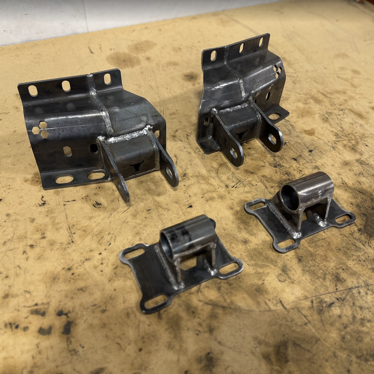Beefy_Mount_Iso-2.png