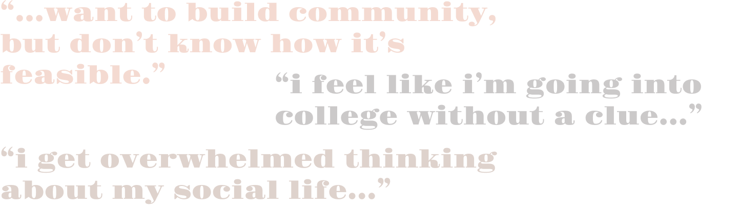 research-interview.png