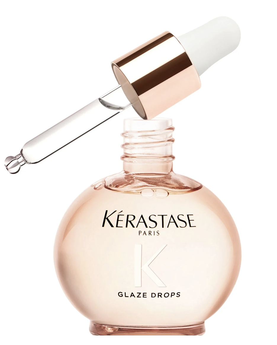 Screen Shot 2025-05-17 at 1.51.34 PM.png