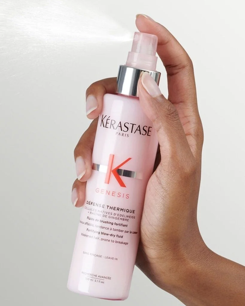 Screenshot 2025-03-08 at 4.40.44 PM.jpg