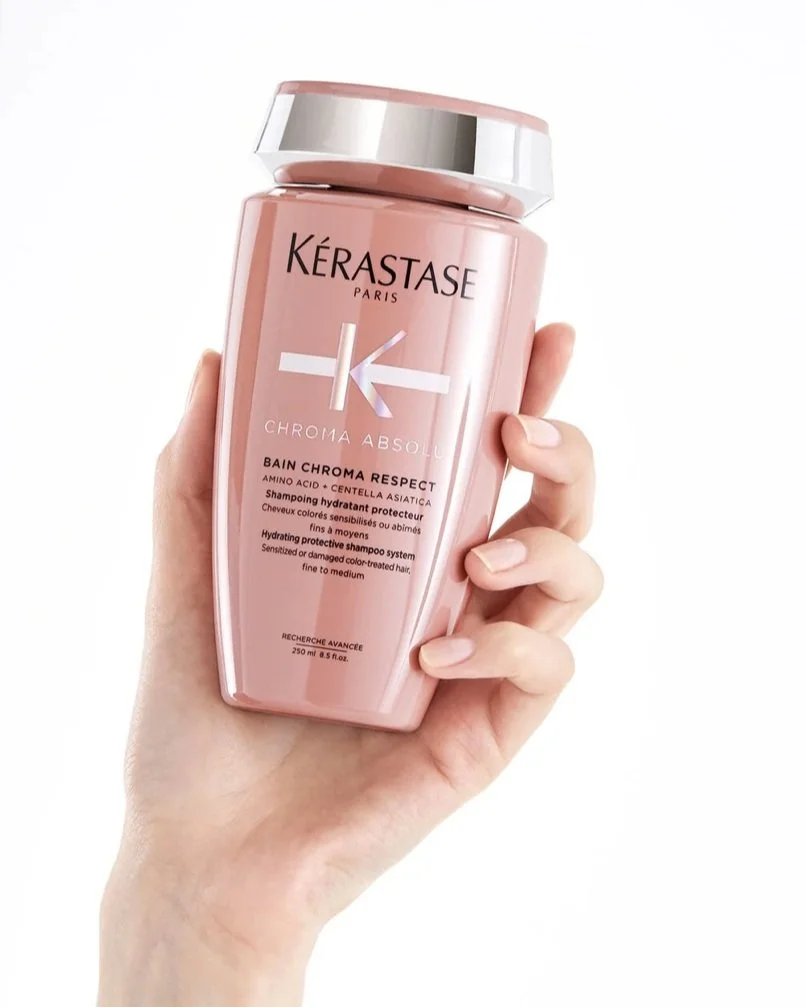 Screen Shot 2025-05-17 at 1.54.04 PM.jpg