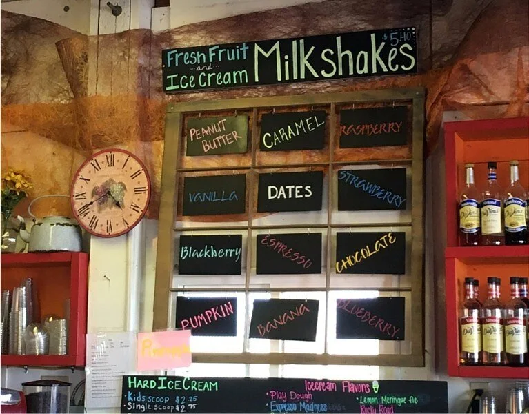 WT-Menu.jpg