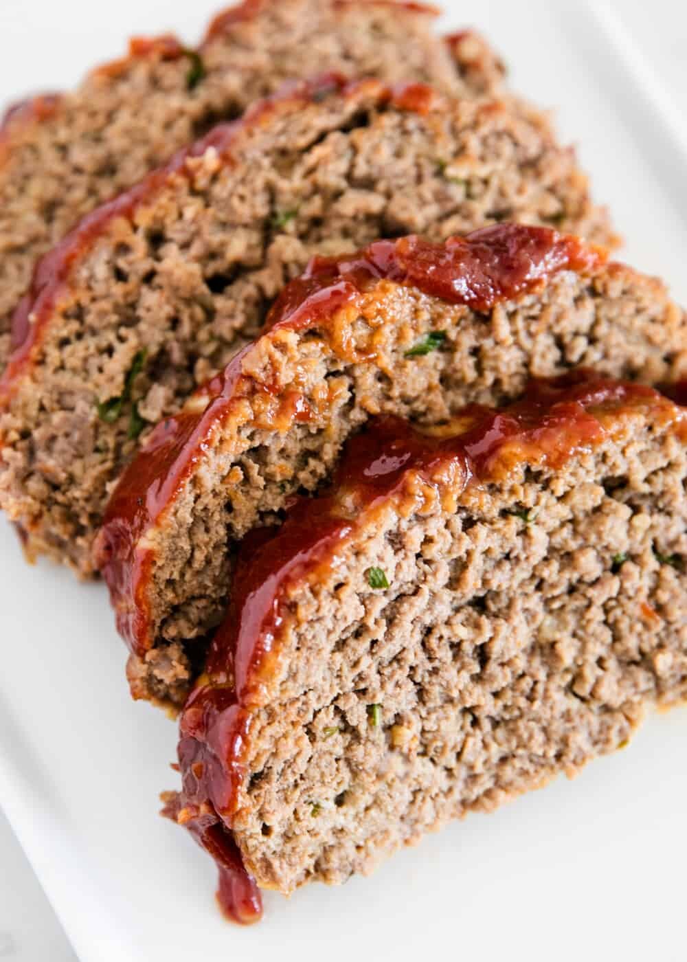 Meat loaf (мясной рулет). Митлоф блюдо. Рулет мясной с морковкой. Meat loaf (мясной рулет). Meatloaf stephania.