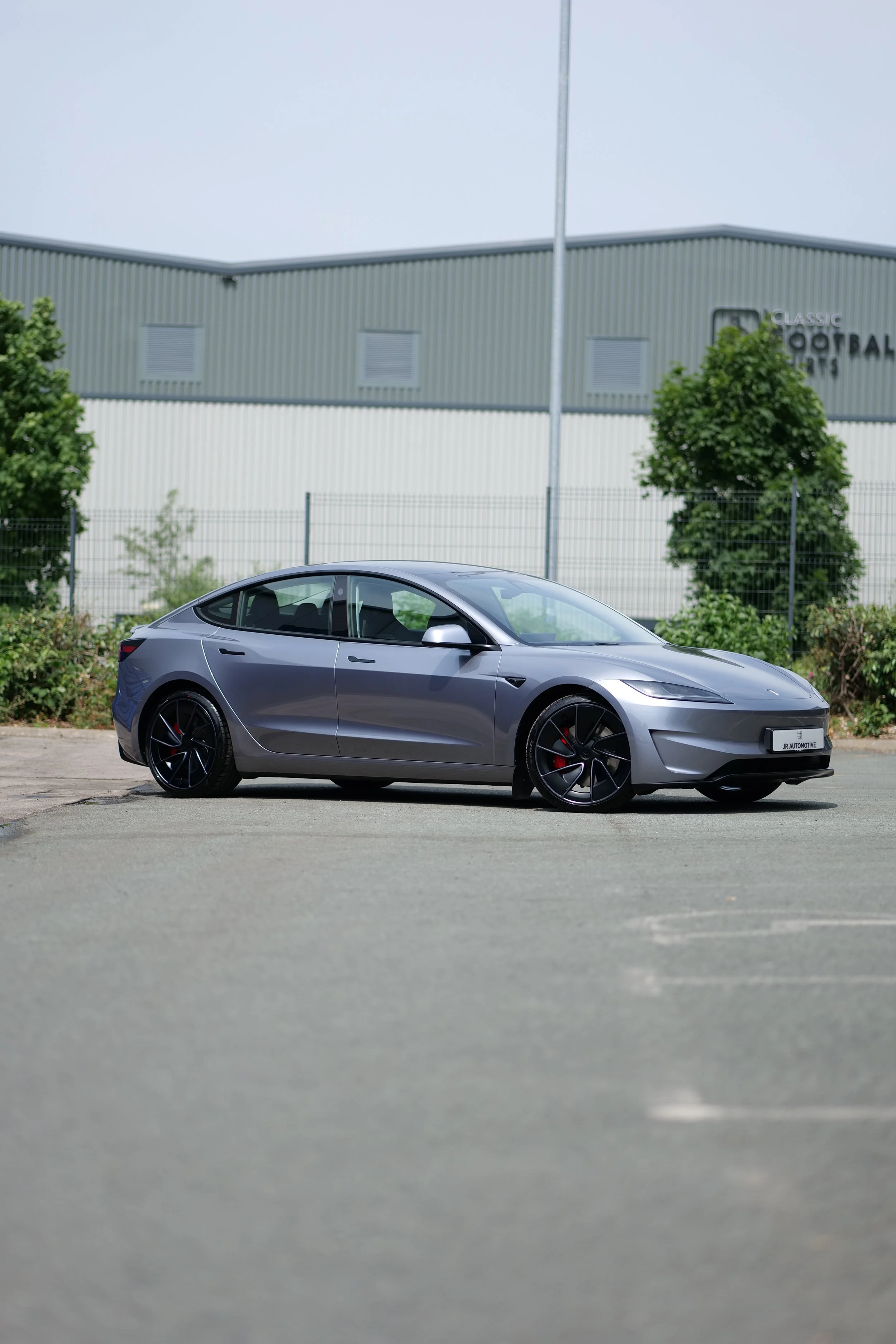 Tesla Performance 16x9 Front Angle.JPG