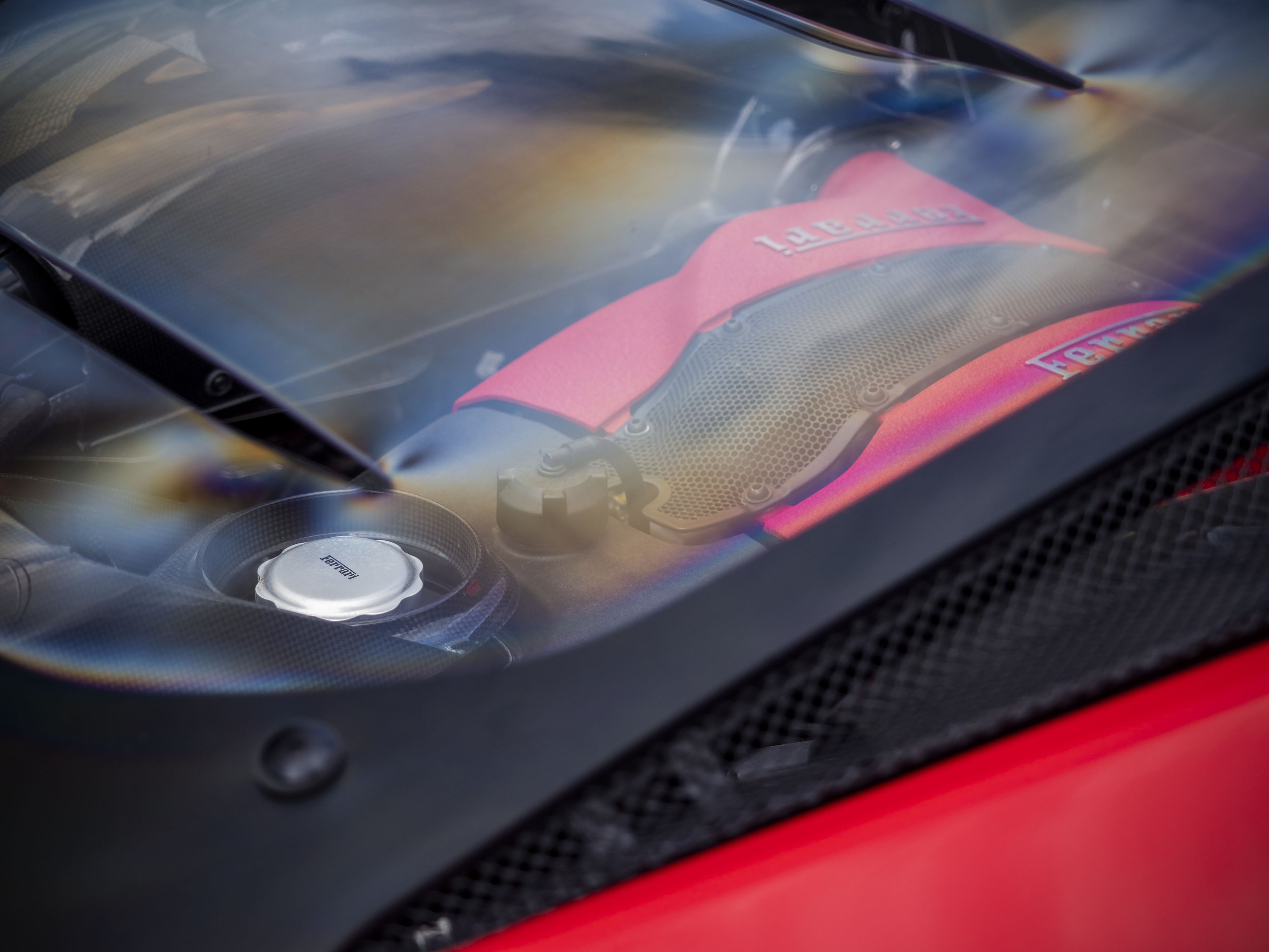 Ferrari F8 Tributo Engine 4x3.jpg