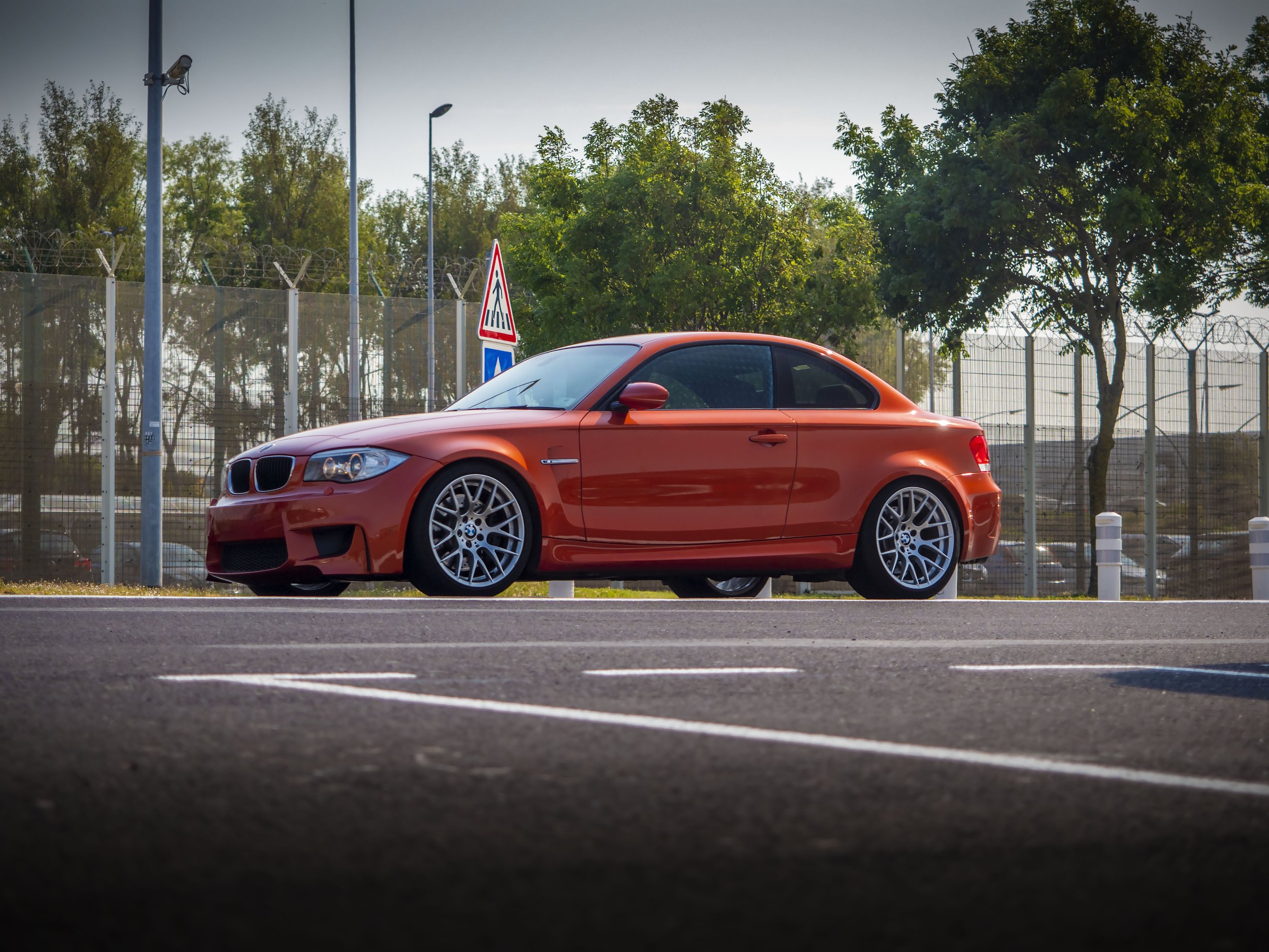 BMW 1M Low Side Angle 4x3.jpg