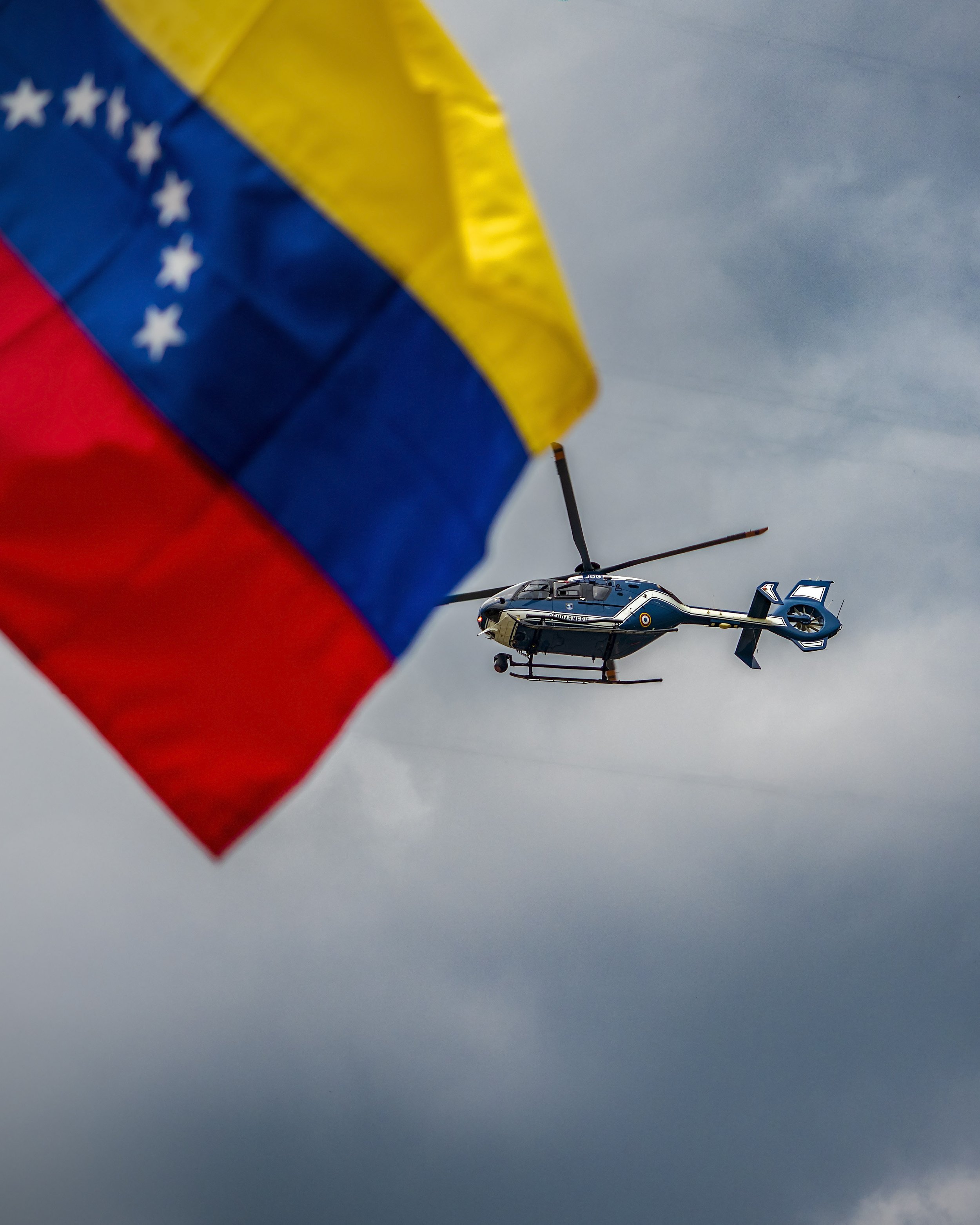 Gen Helicopter with flag 4x5.jpg