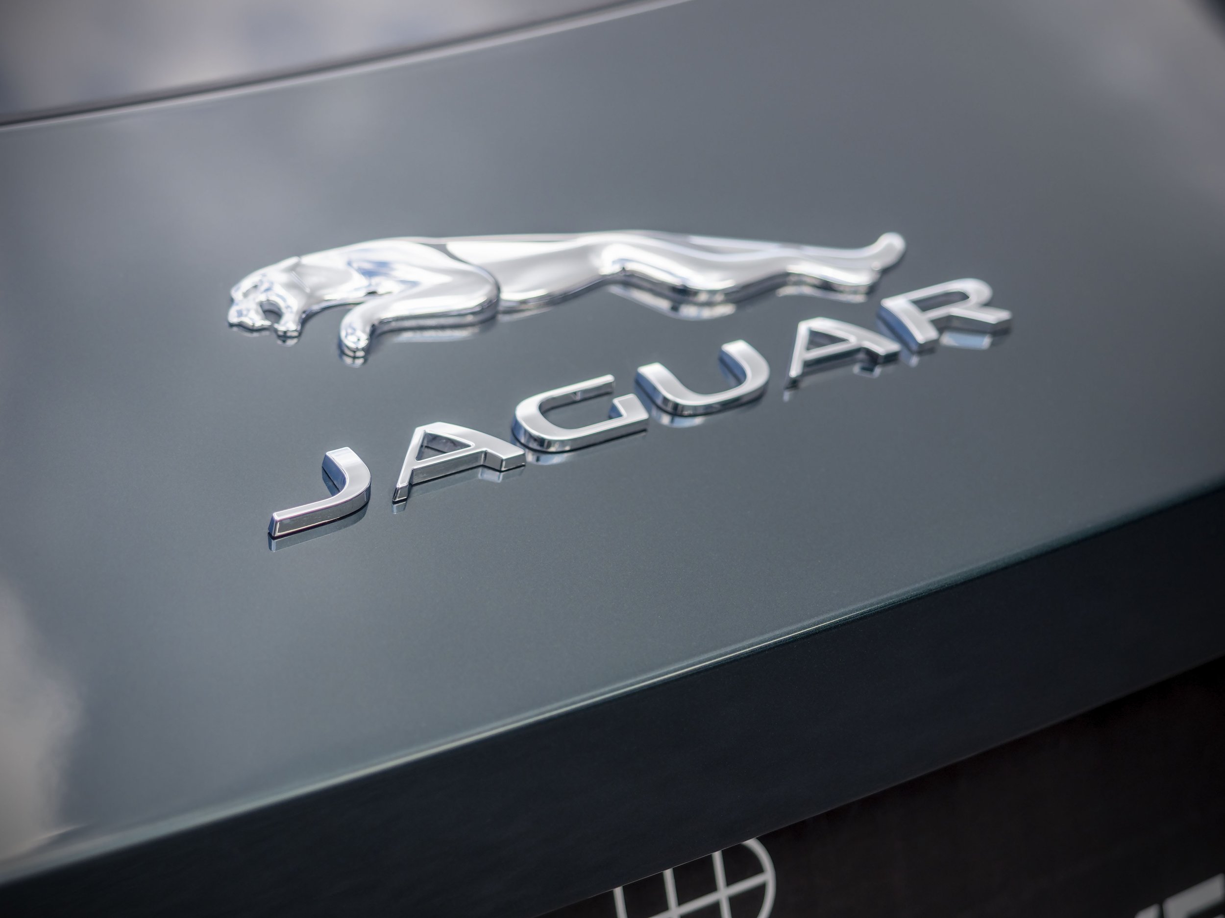 Jaguar F Type Rear Badge Detail 4x3.jpg