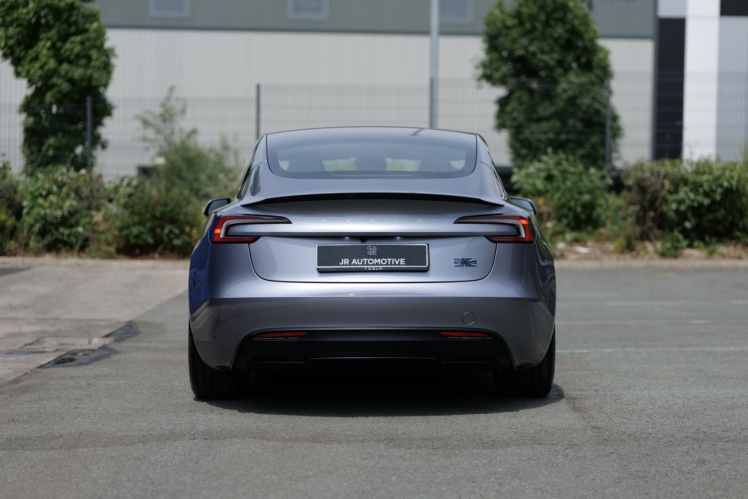 Tesla Performance Rear wide.JPG