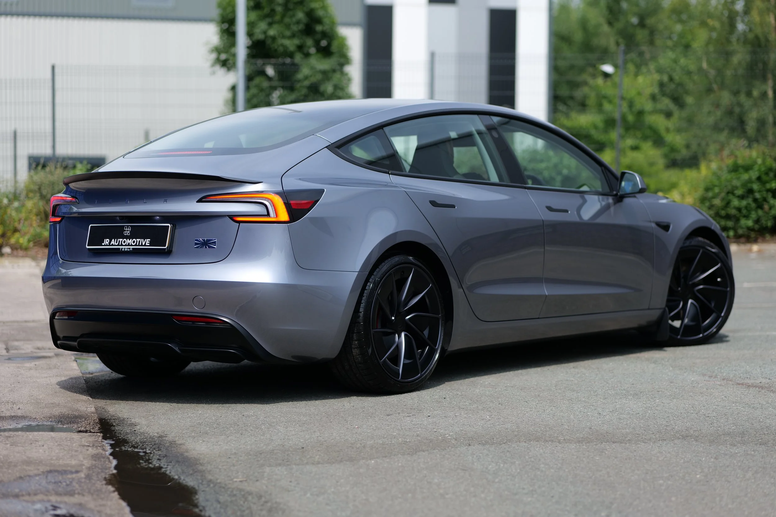 Tesla Performance Rear Angle.JPG