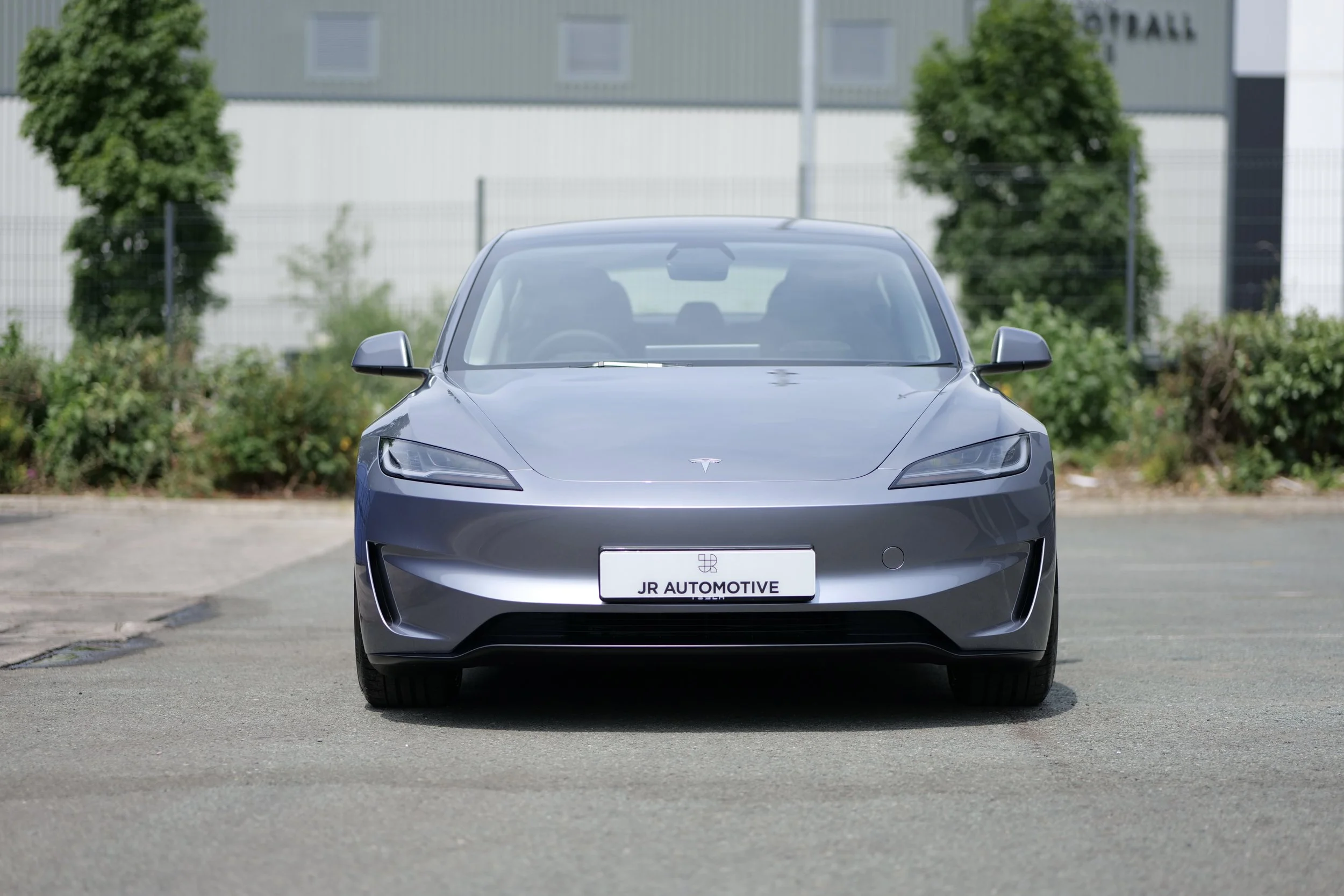 Tesla Performance Front.JPG