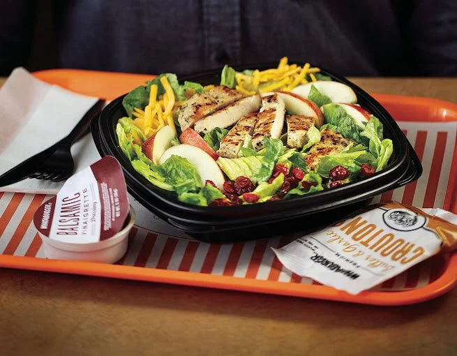 whataburger-salad.jpg