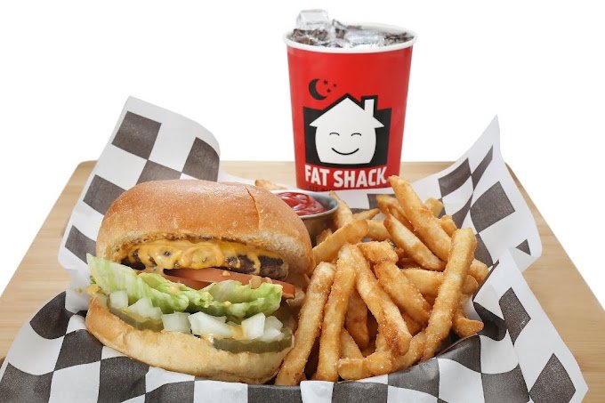 fat-shack-burger.jpg