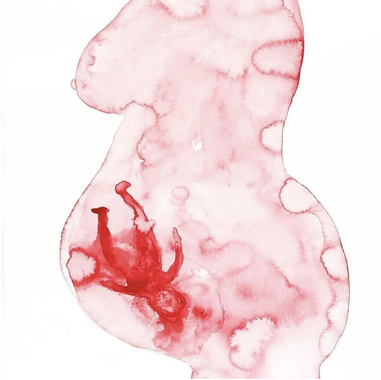 A word on Intuition 🤓