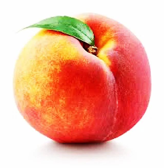 Anal Fissures…..a pain in the butt. 