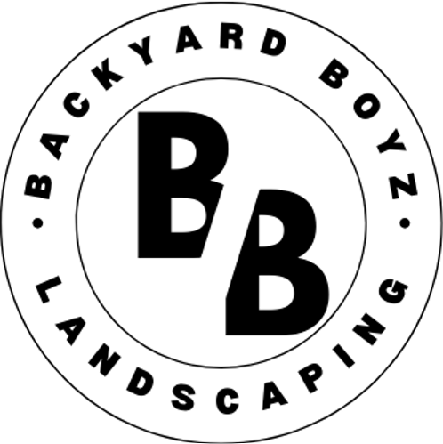 Backyard Boyz
