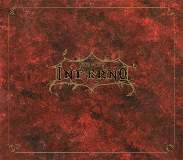 simulacrum-inferno-20161010095305.jpg