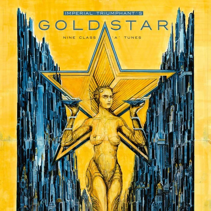 Goldstar.jpg