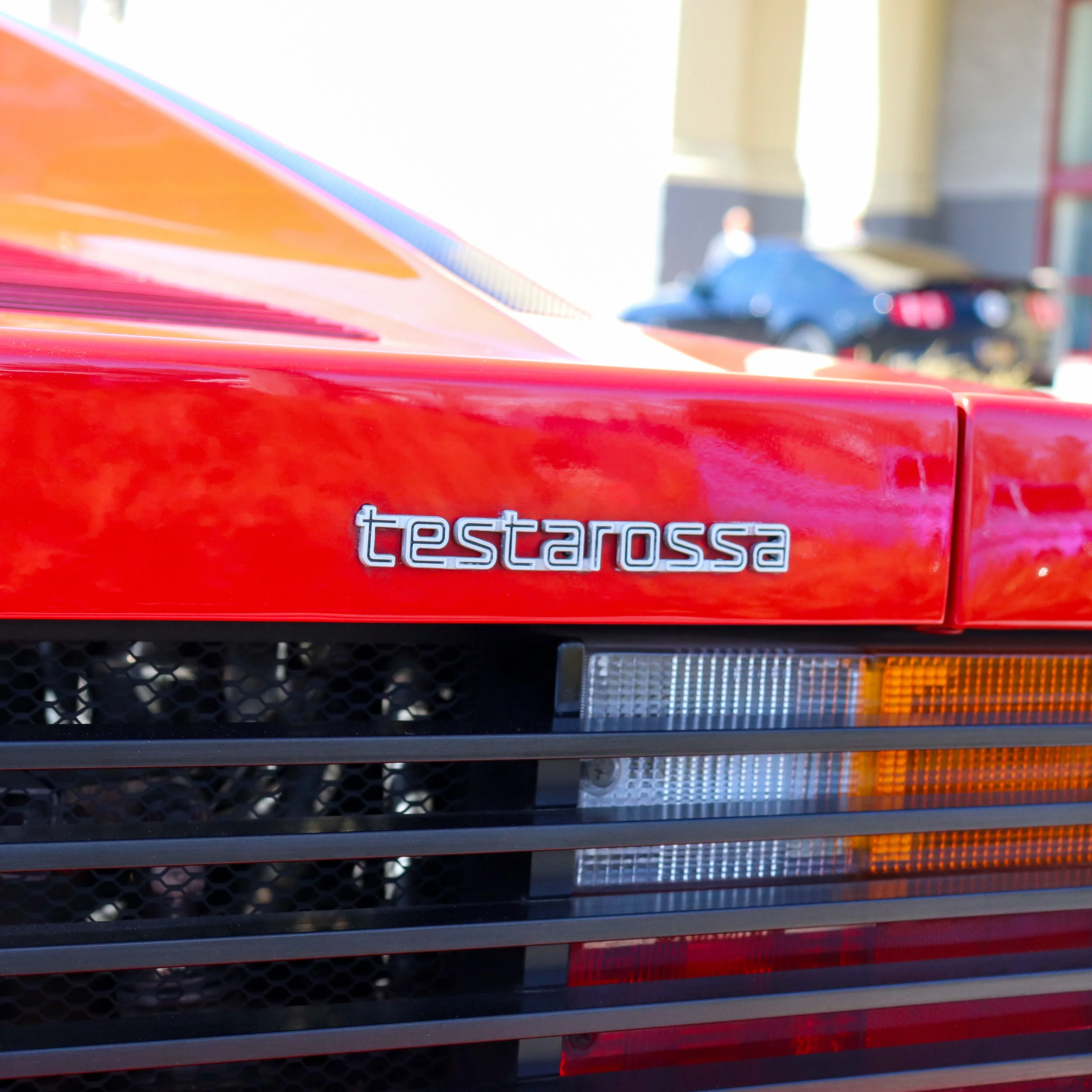 March 7th - Reno Cars &amp; Coffee