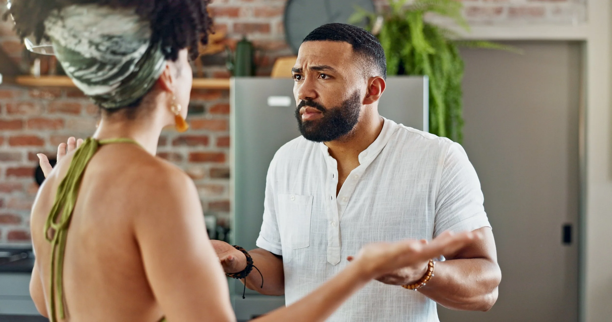 How Do I Stay in Reality When the Narcissist Keeps Gaslighting Me?