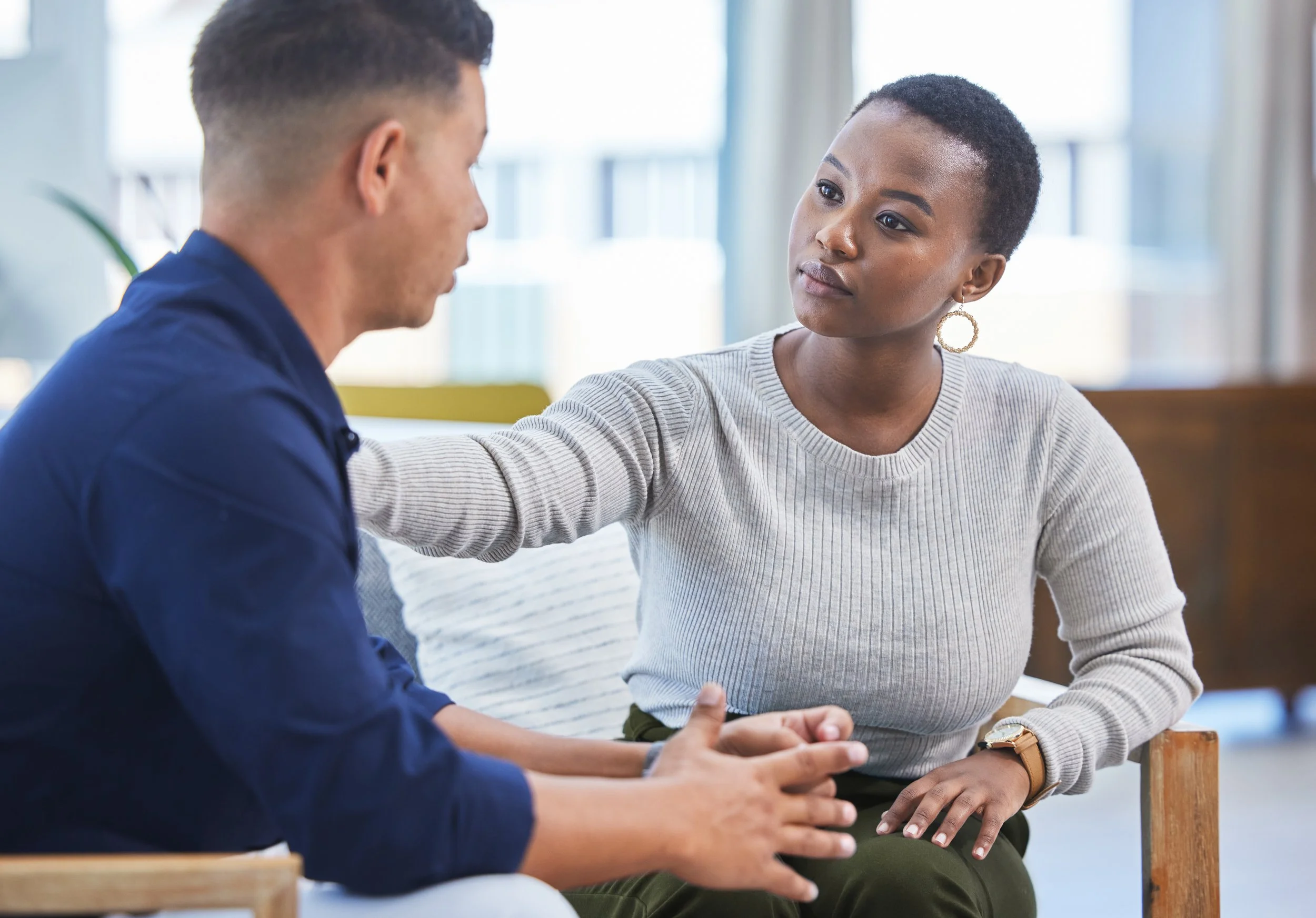 Divorcing a Narcissist? Here’s What Traditional Systems Miss (And Why You Need Specialized Support)