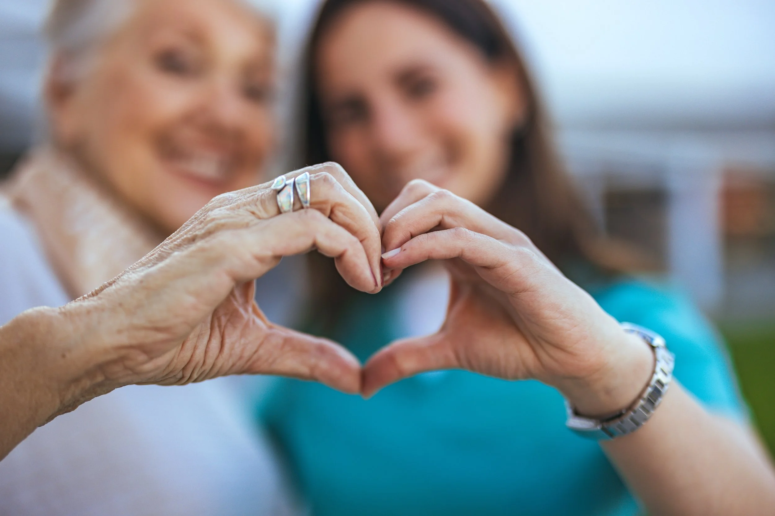 From Survivor to Certified High Conflict Divorce Coach: Here’s Why It’s Personal For So Many Professionals