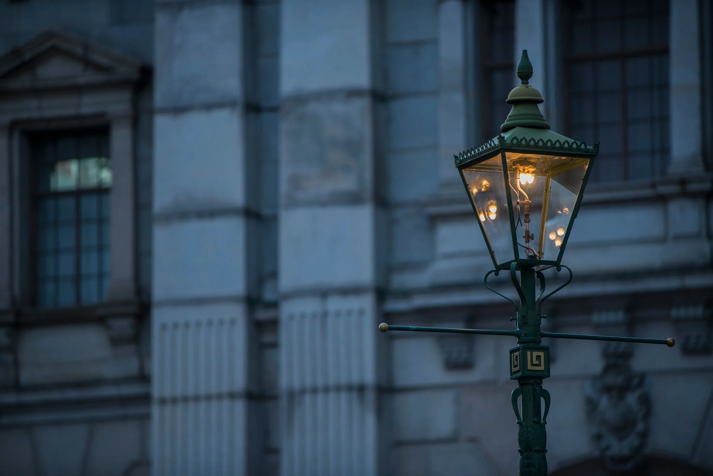 This Is What Gaslighting Looks Like in a High Conflict Divorce Case