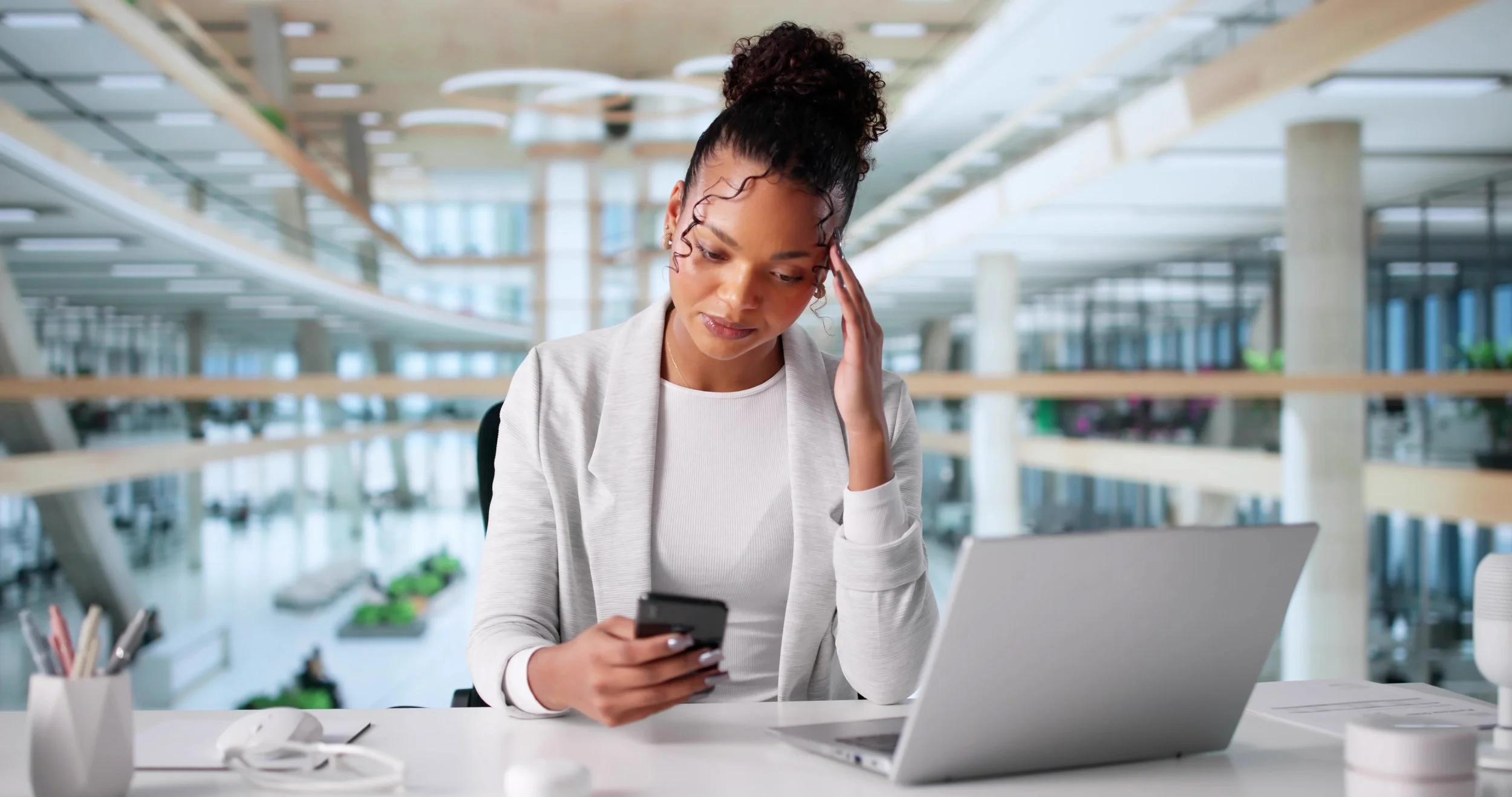 Here’s Why “Grey Rock” Isn’t Enough in Your High Conflict Child Custody Battle