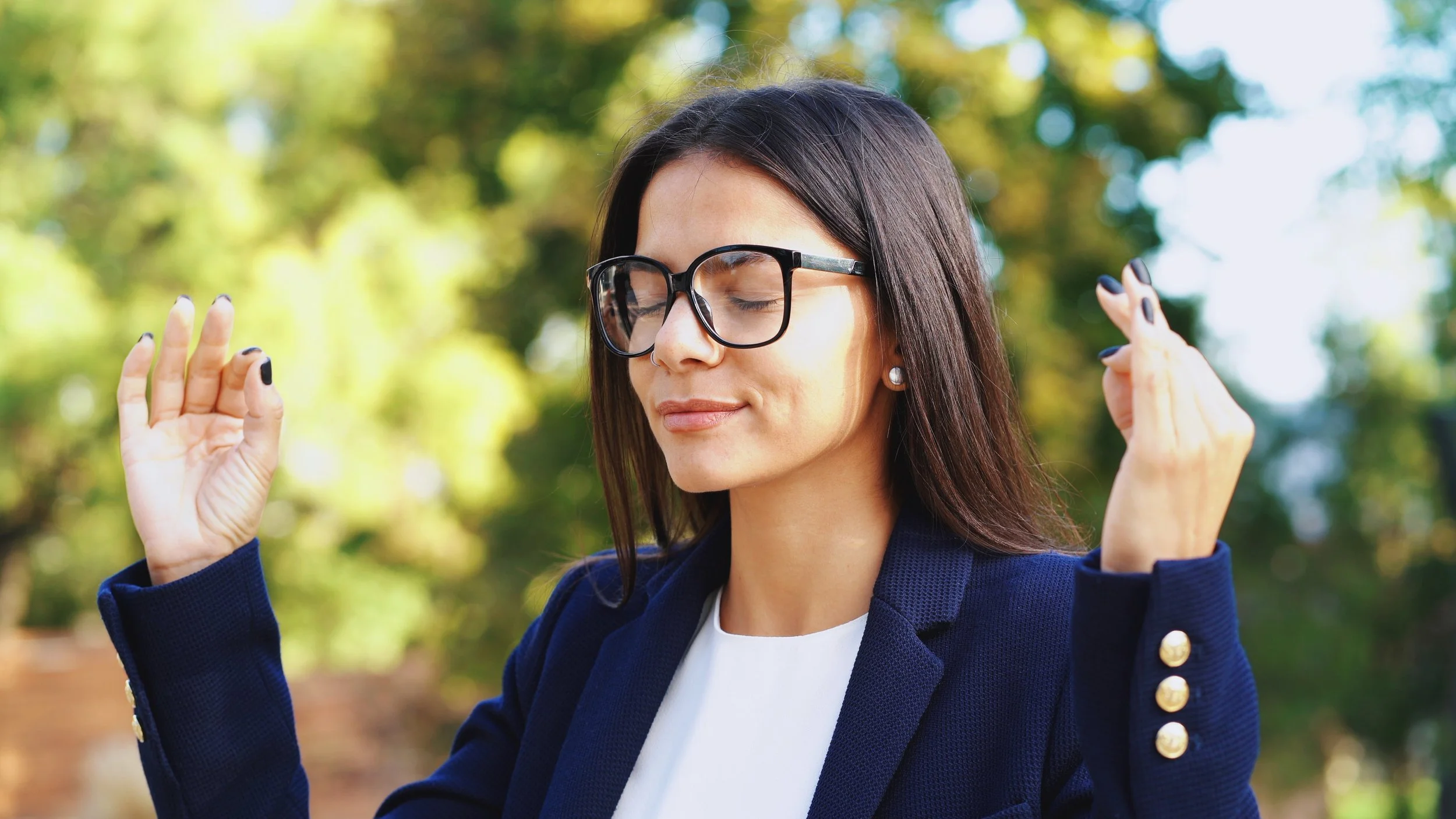 I Want to Train to be a High Conflict Divorce Coach, But I’m Worried About Emotional Burnout