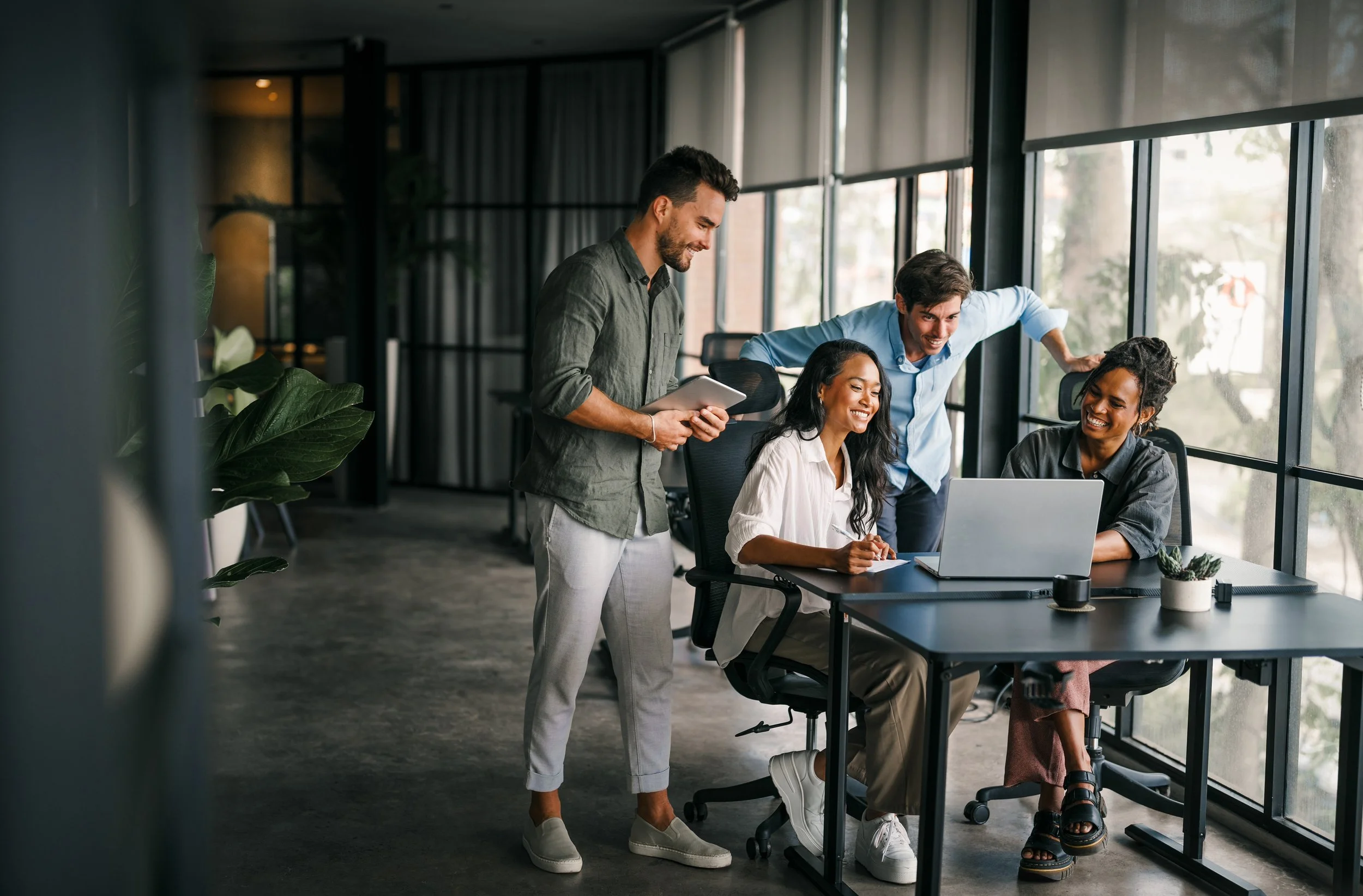 The Culture of Disbelief: How Not Believing Survivors Protects Abusers