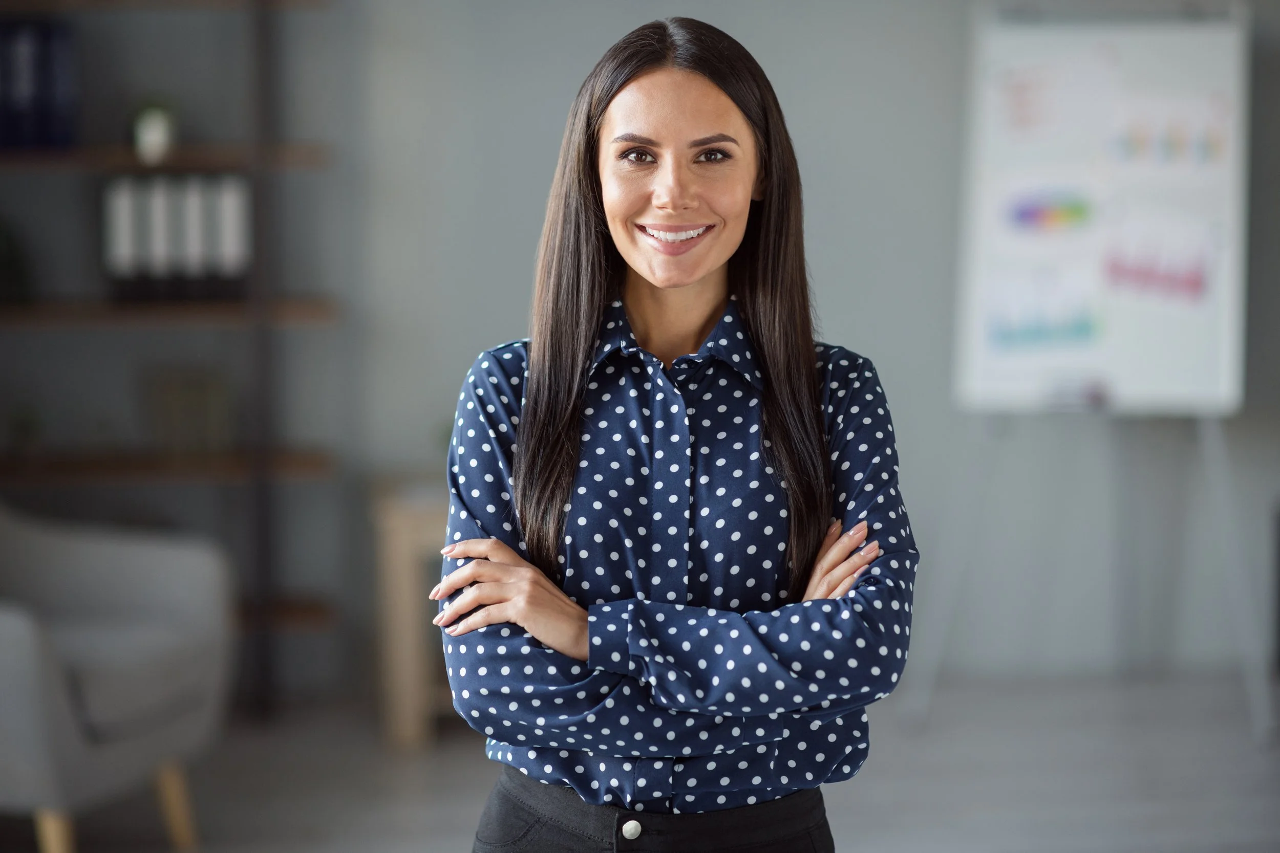 How Do I Interview Attorneys for My High Conflict Divorce or Child Custody Battle?