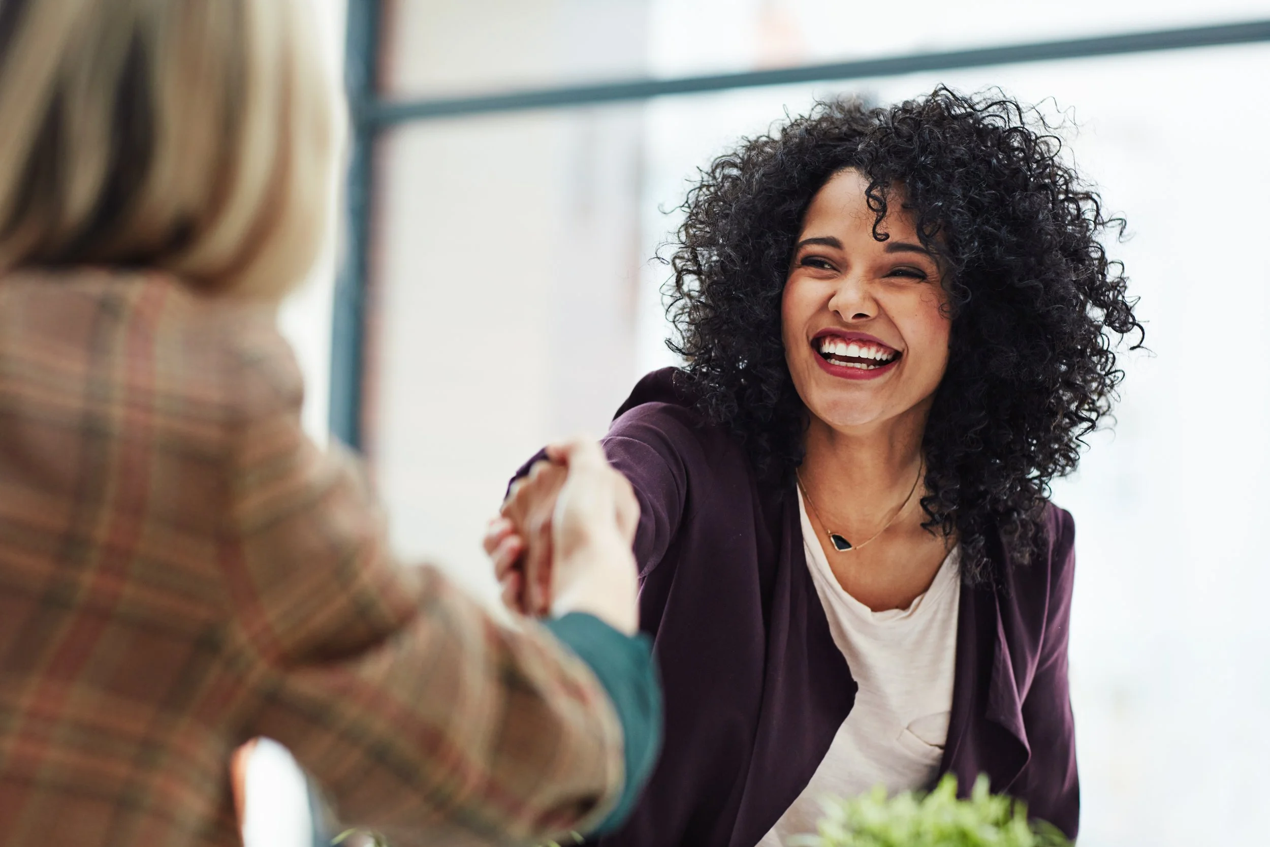 What If My Ex Finds Out I'm Becoming a High Conflict Divorce Coach?
