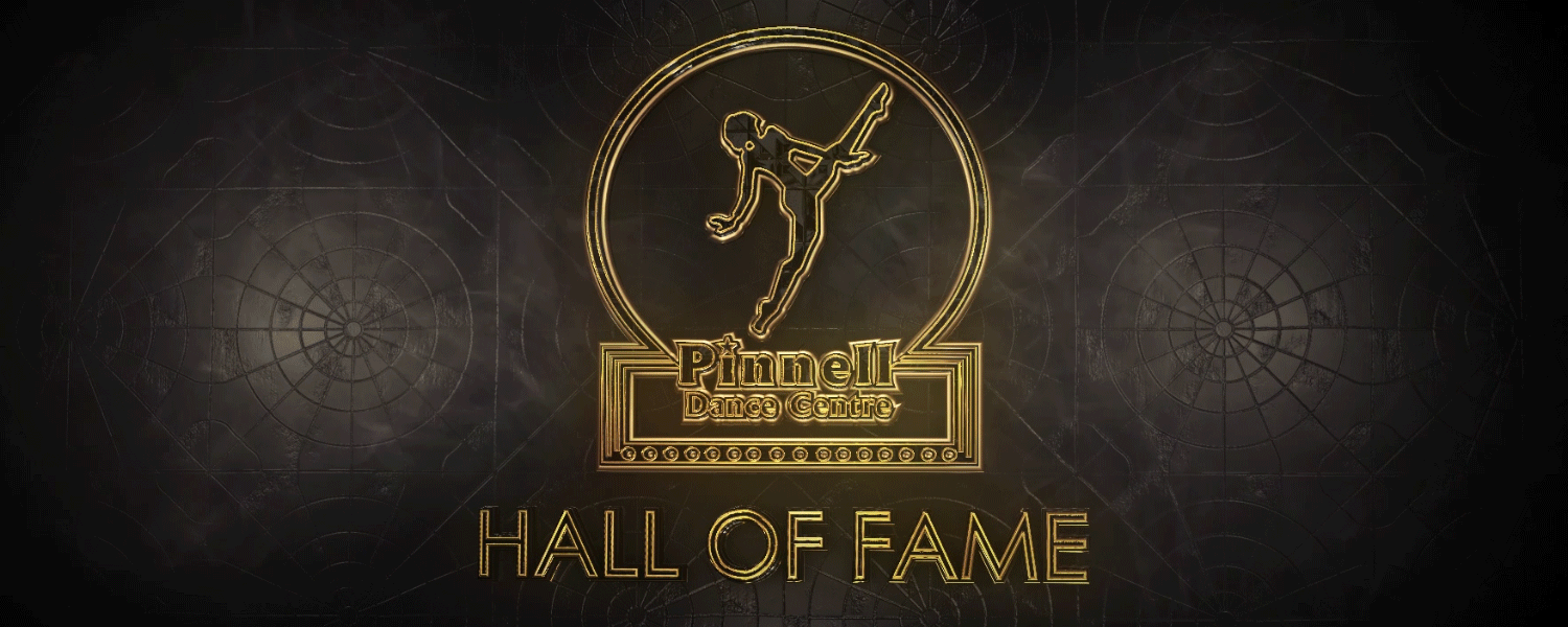 Hall-of-Fame_Pinnell_Dance-Banner-1.gif