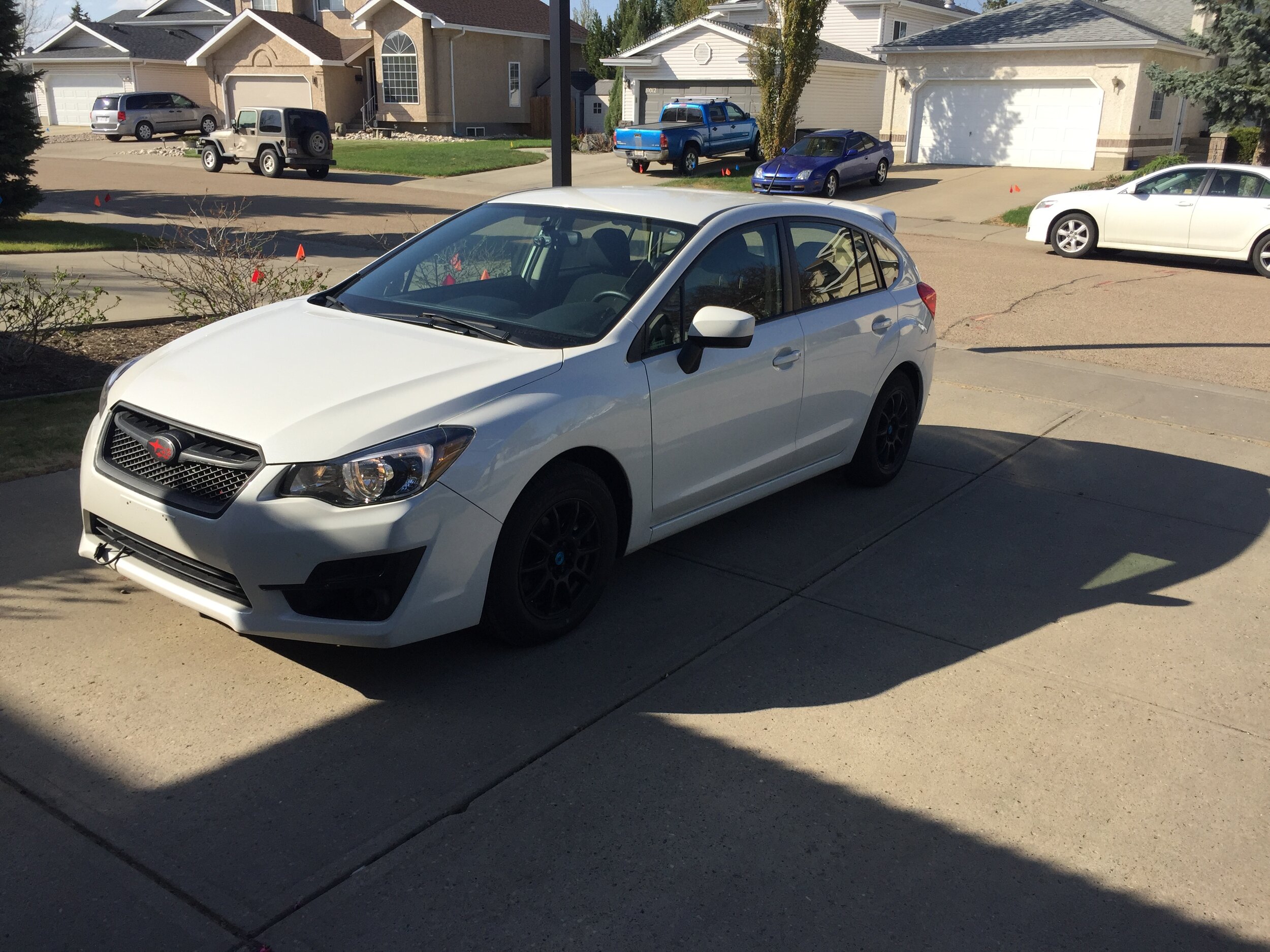 Cbenks 2016 Subaru Impreza
Instagram: c_benks
Email: carson00@shaw.ca