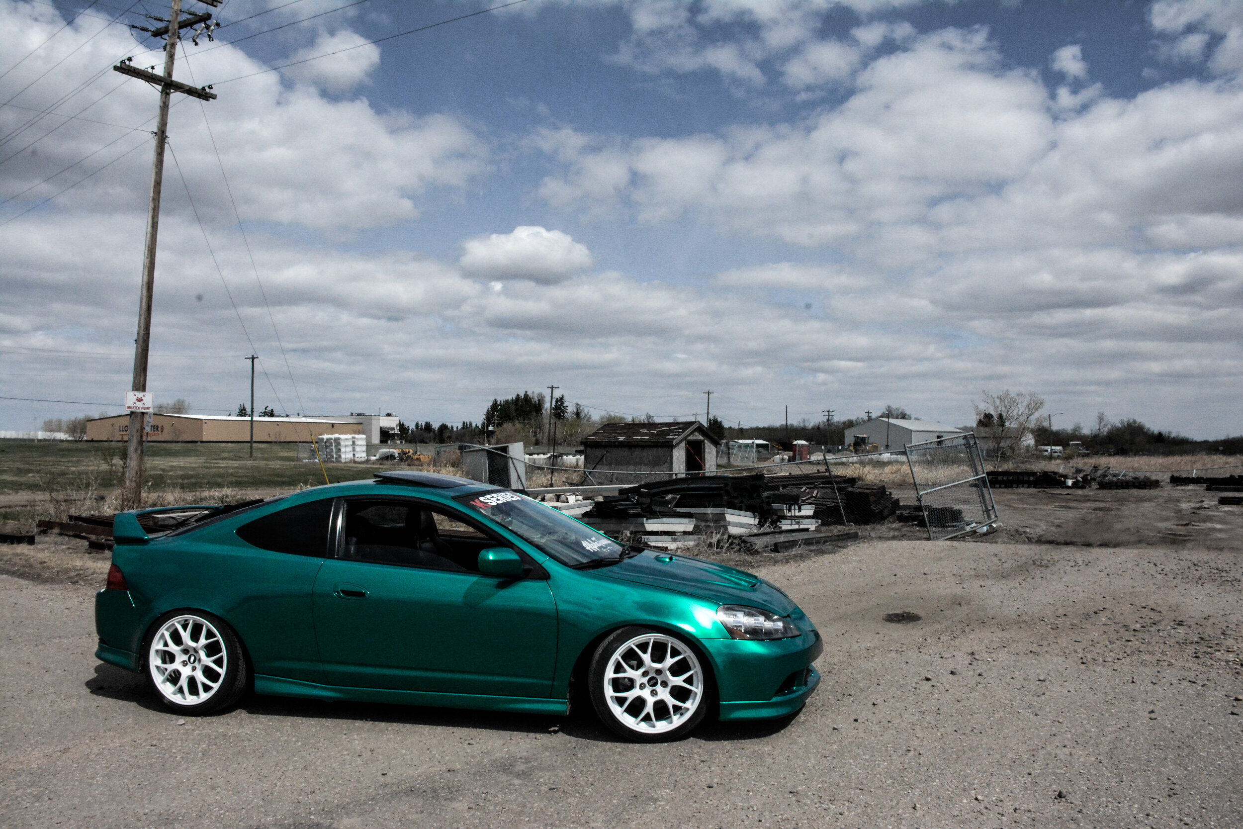 Nate 2006 Honda Rsx Type S Instagram: Nate.dc5
Email: villar_nathaniel@yahoo.com