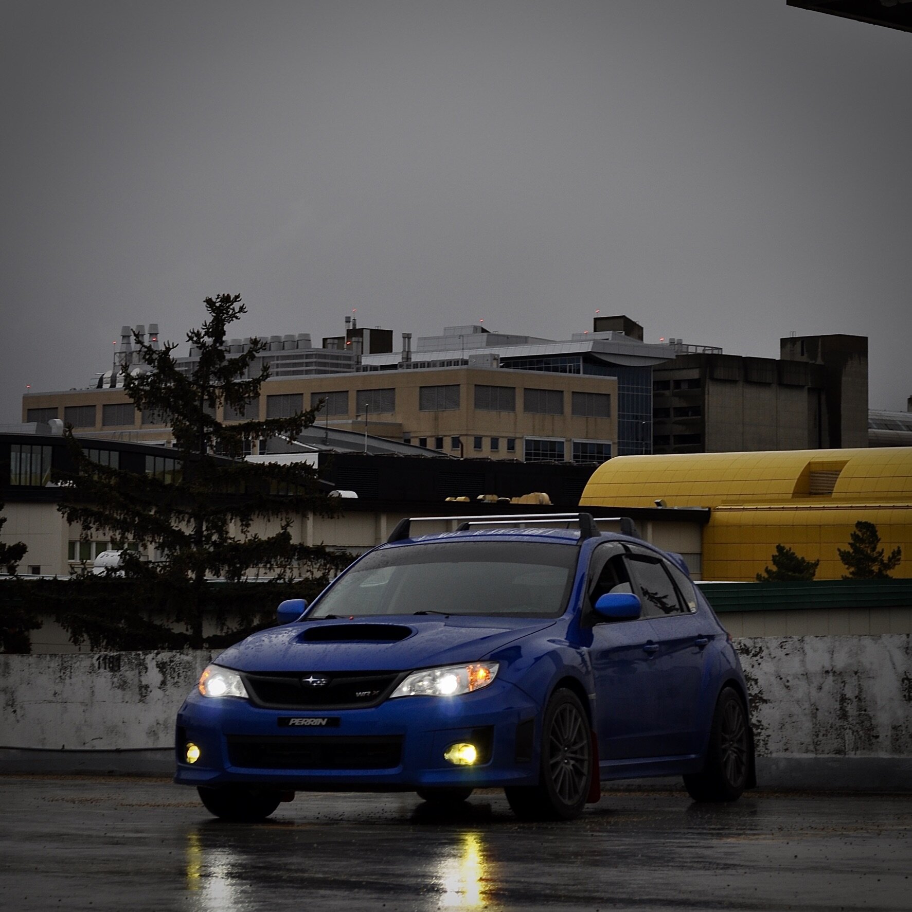 jakee.wrx 2014 Subaru WRX Instagram: jakee.wrx