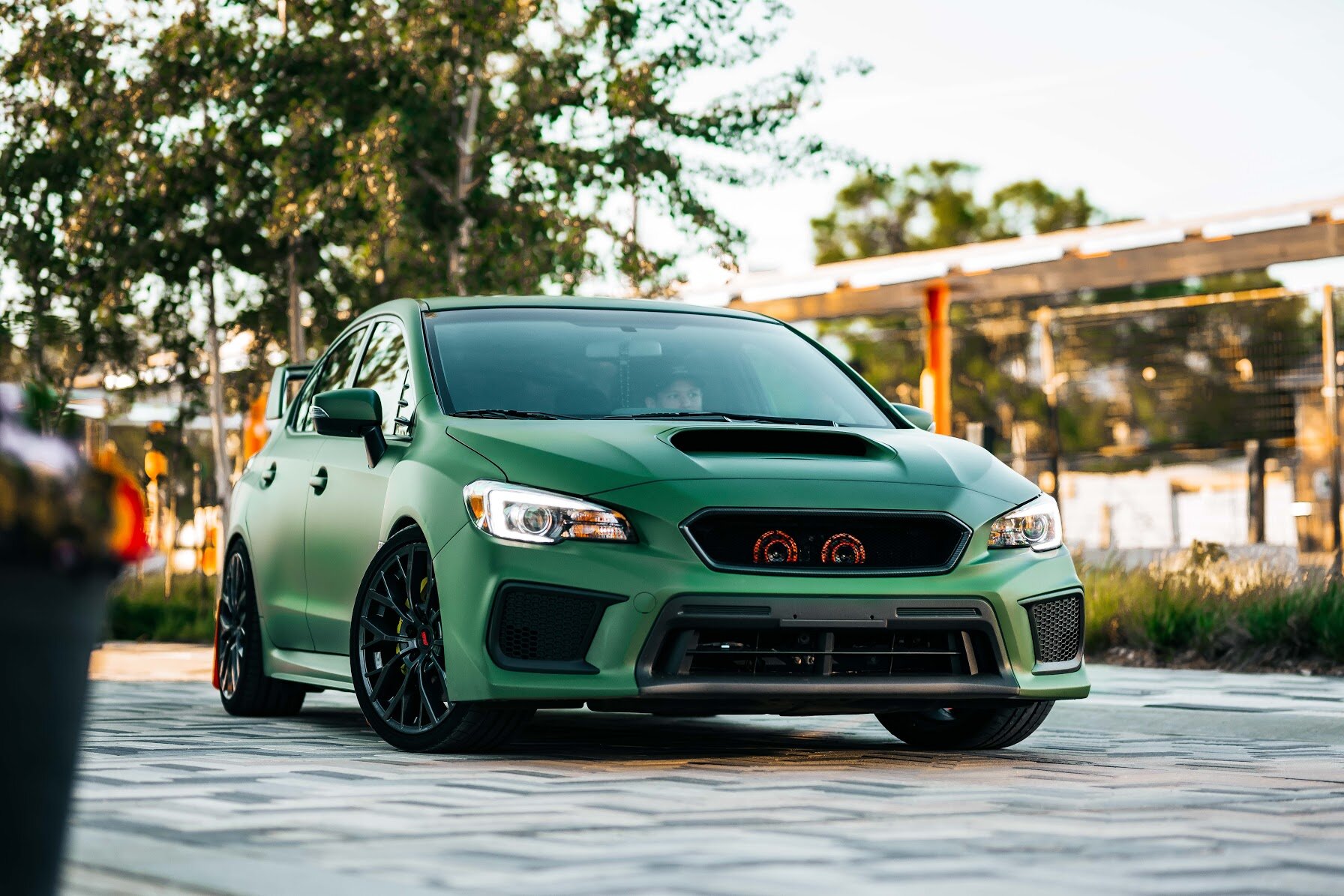 Tof 2019 Subaru WRX STI Instagram: Nazari_sti Email: nazaritawfiq662@gmail.com