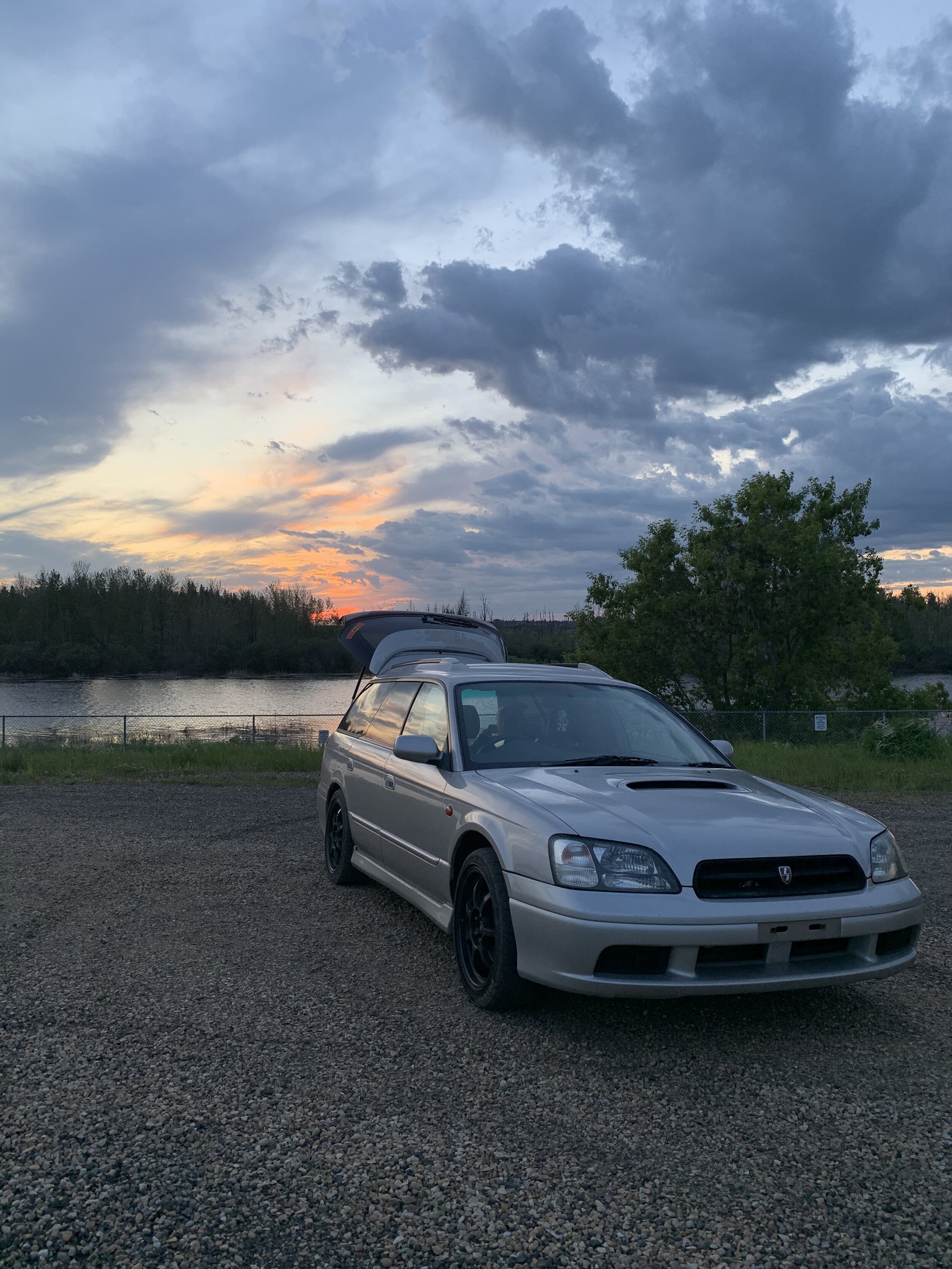 Haydenwebb6 1999 Subaru Legacy Instagram: hayden_webb_ Email: haydenwebb6@gmai.com