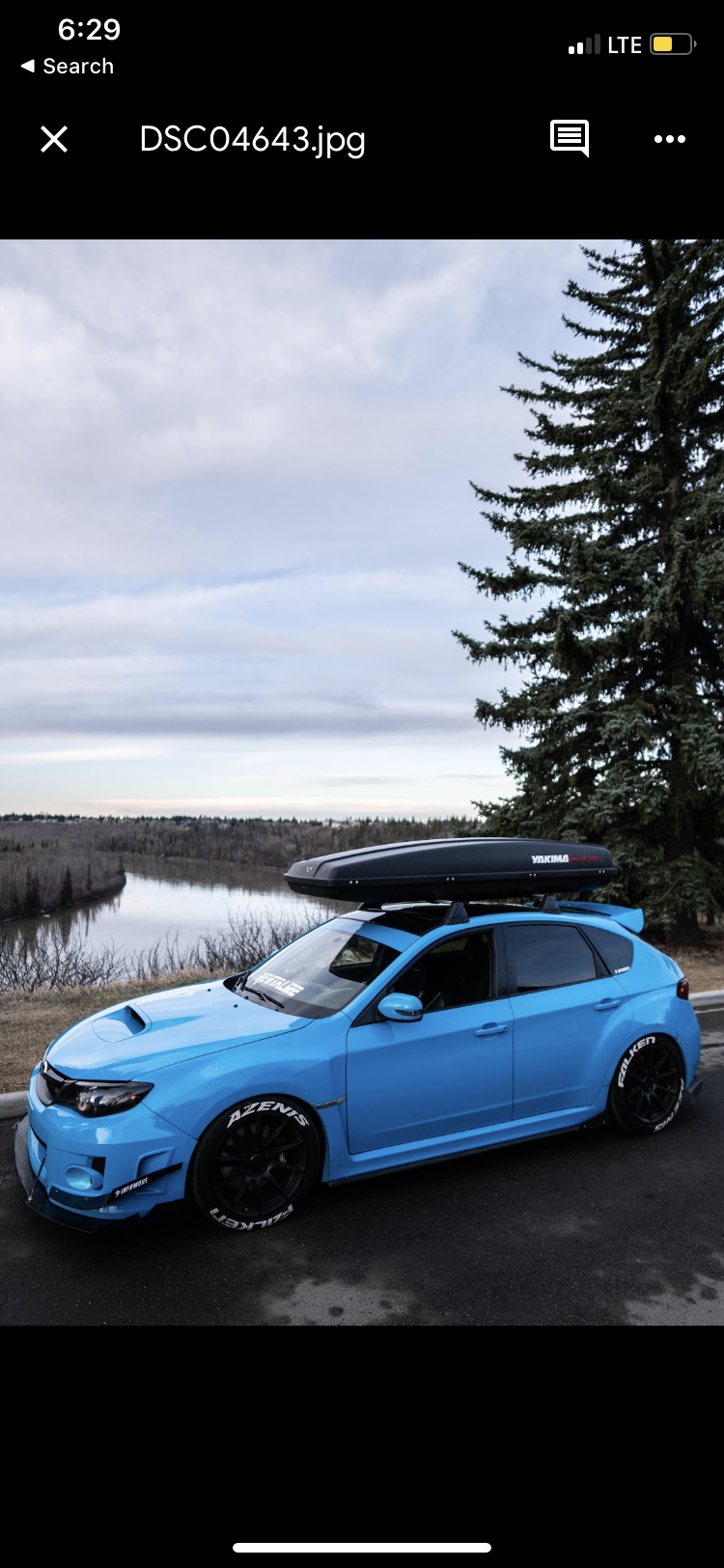 Justin Shankar 2011 Subaru Impreza wrx STI Instagram: _justins Email: Justinshankar02@gmail.com