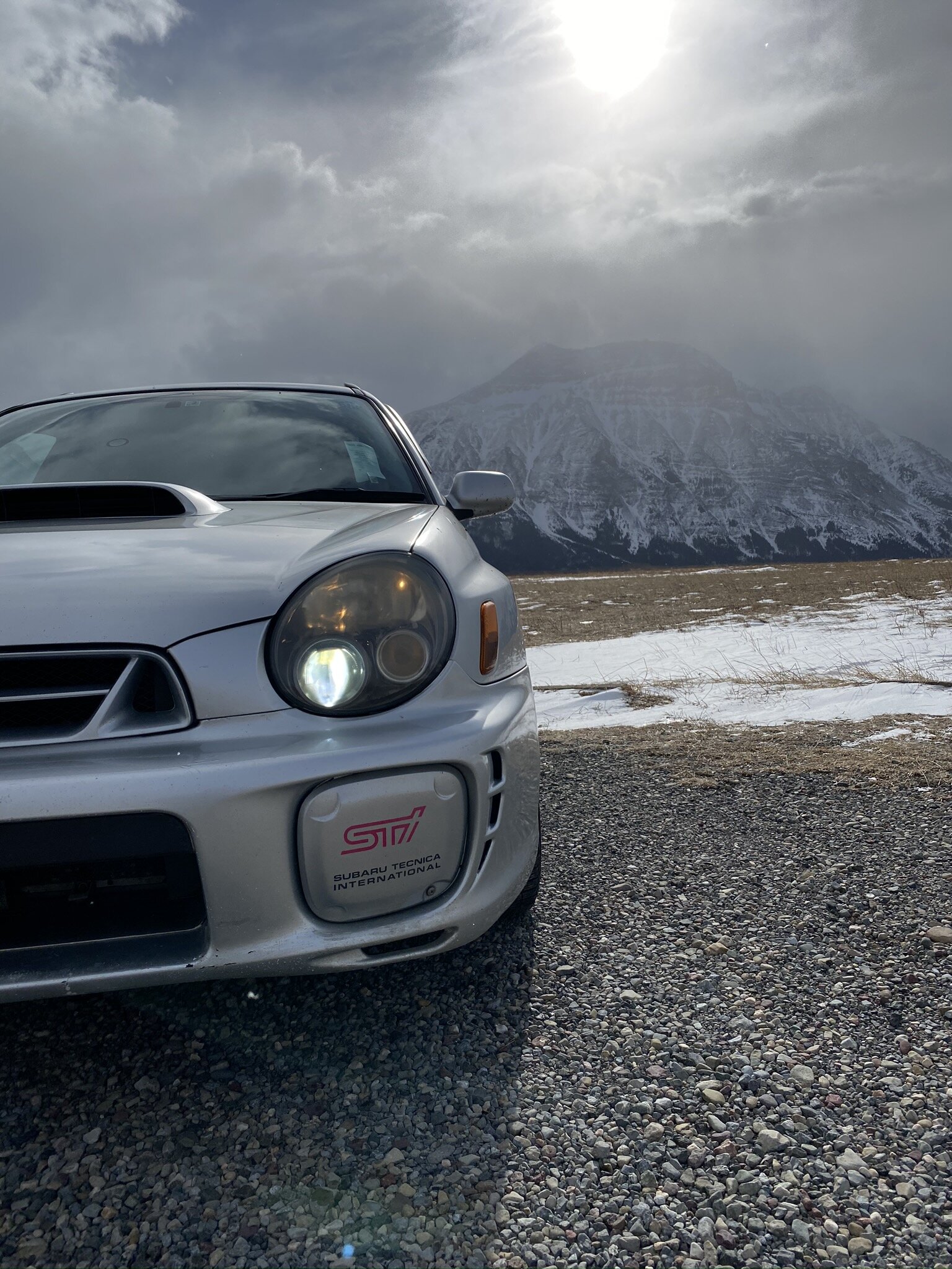 Stiwgn 2001 Subaru Impreza Instagram: Rmorris_s Email: rhysmorris88@yahoo.com