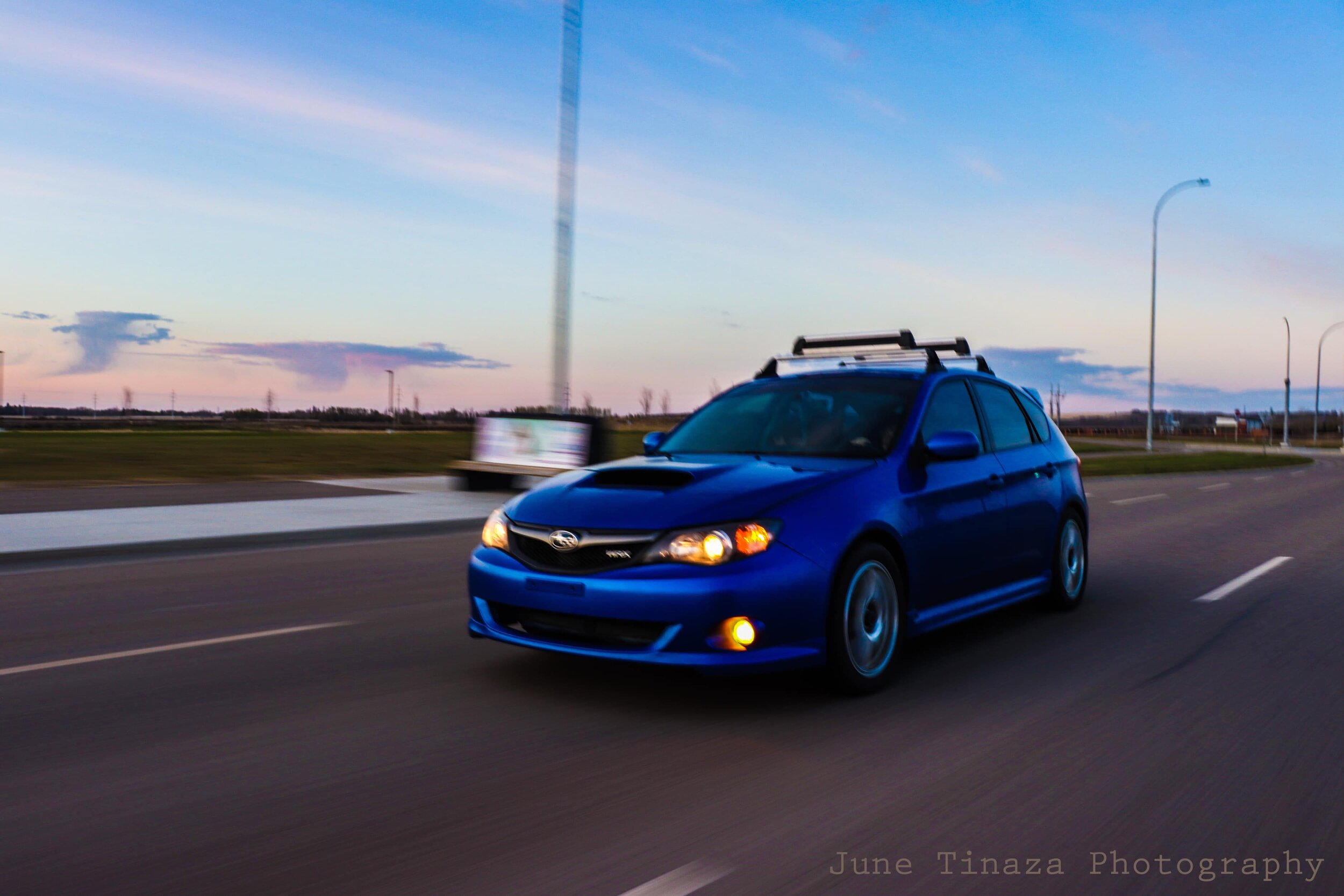 Josh 2010 Subaru Impreza WRX Instagram: maginoo_wrx Email: marcelo.josh0697@gmail.com