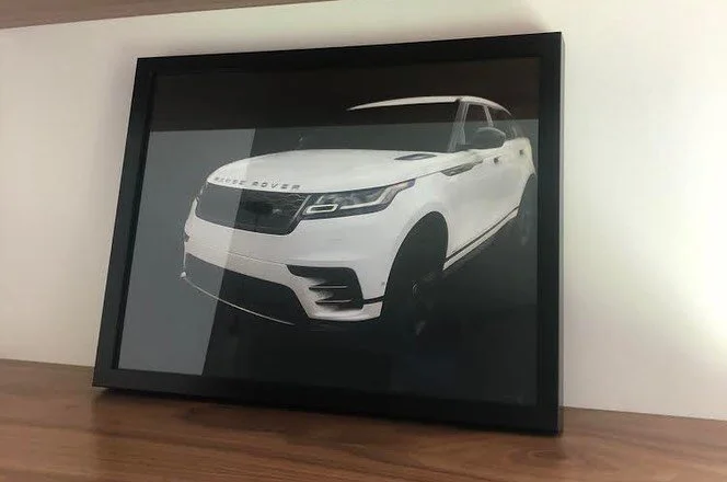 GIVEAWAY TIME!! The Winner will receive a free vehicle portrait from @motoristic_design all you need to do is the following. 

1. Like and tag two friends in the comments 

2. Share this post to your story 

3. Follow @motoristic_design 

Winner will