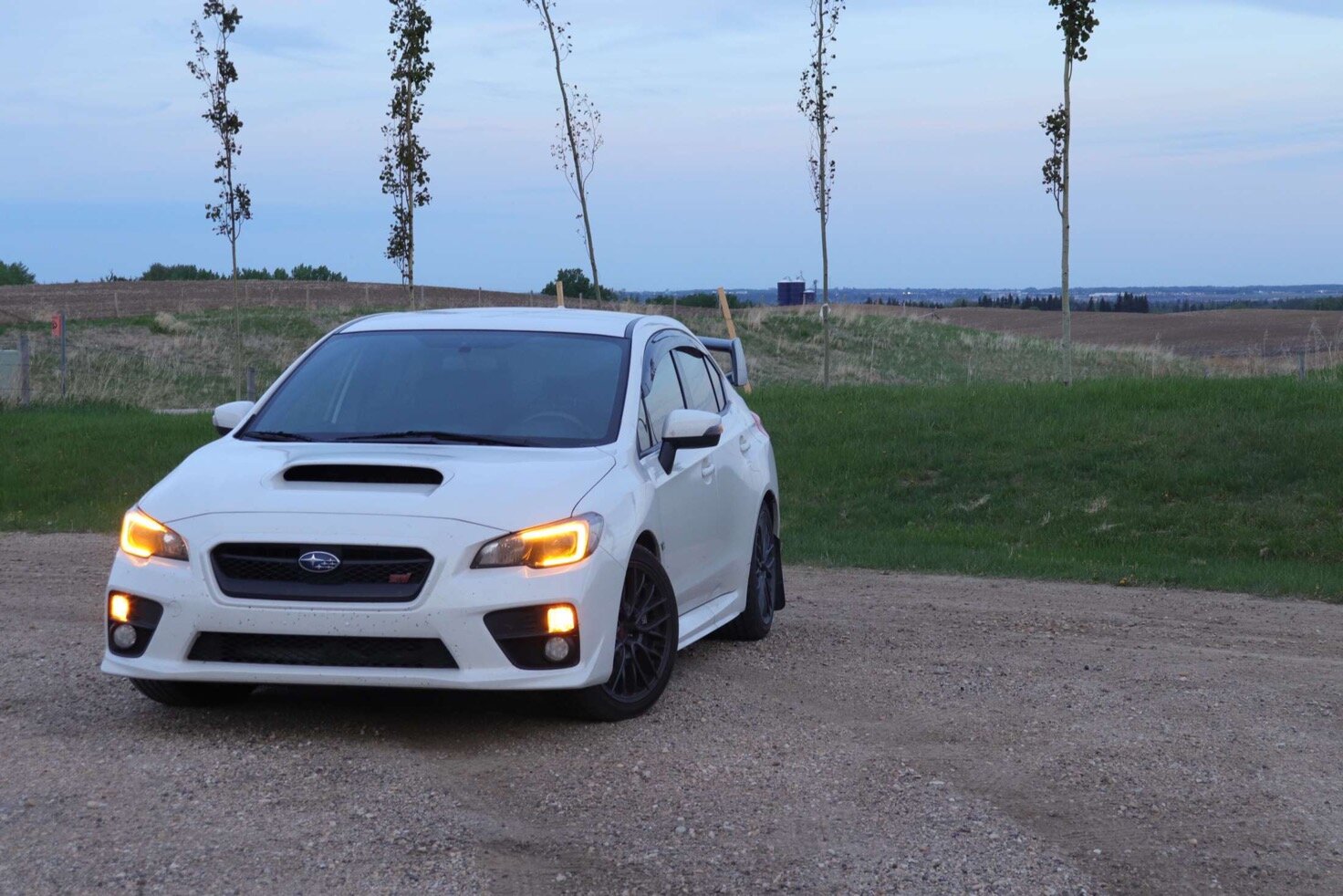 B_STI 2017 Subaru STI Instagram: B.norms Email: brandonnorman2000@gmail.com