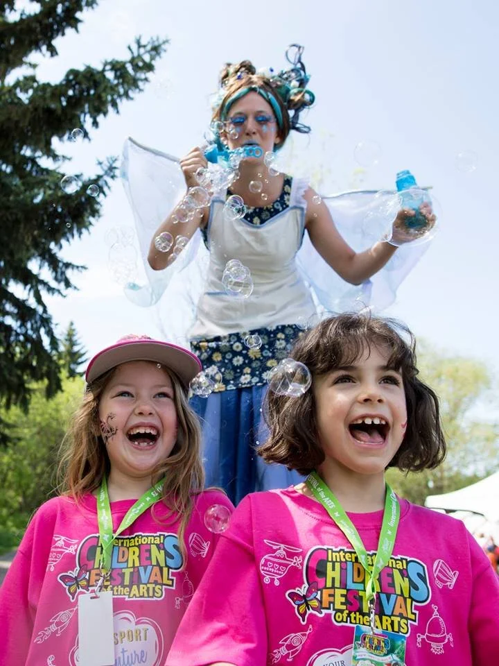 Bubble Fairy Kids Fest Marc2.jpg