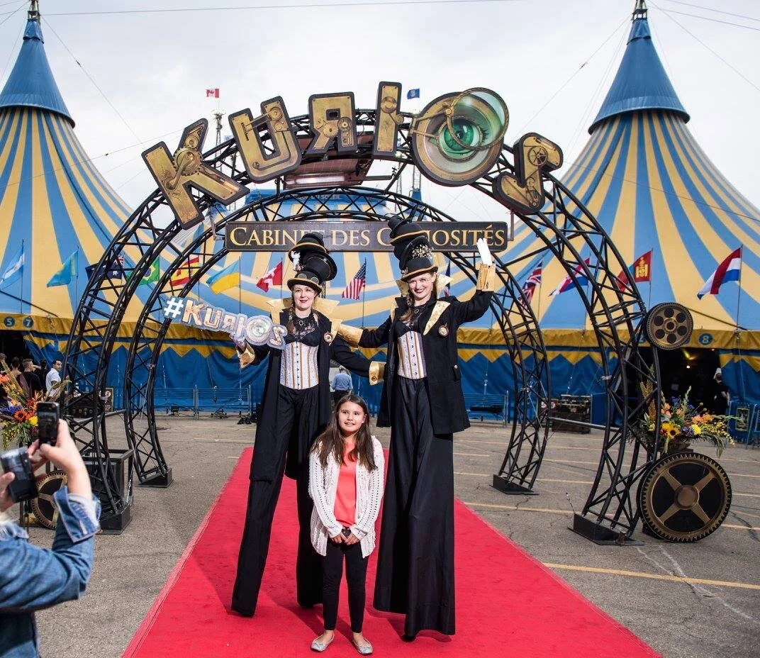 Inspectors at Kurios.jpg