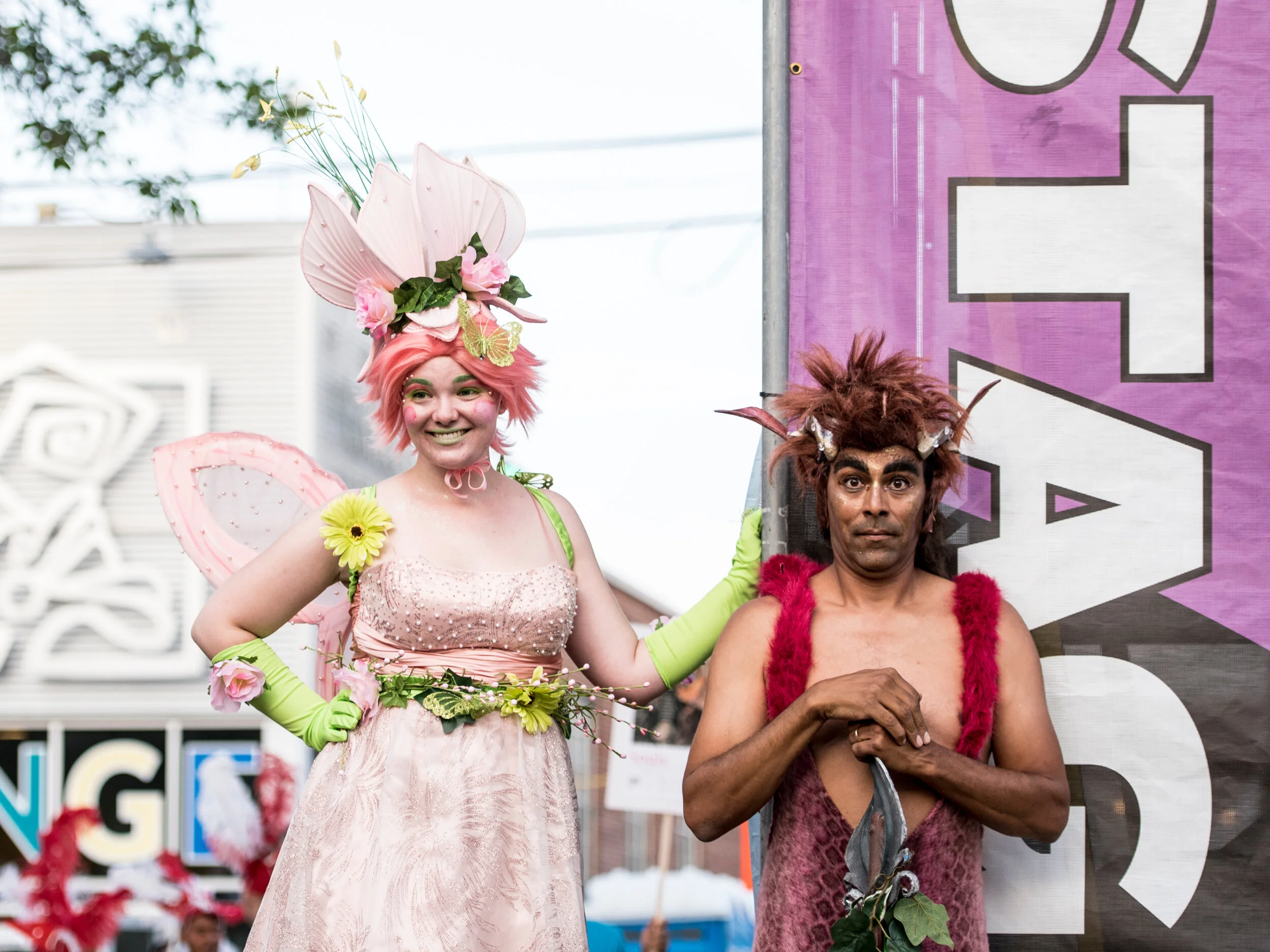 Spring and Fawn Fringe.jpg